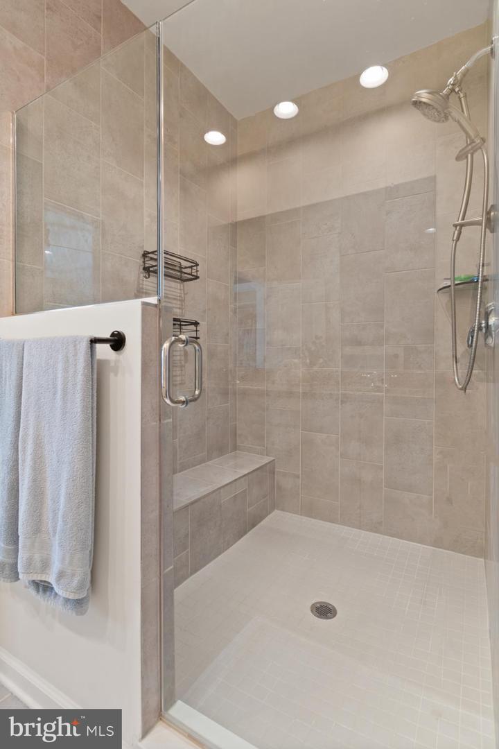 20287 SAVIN HILL DR, ASHBURN, Virginia 20147, 4 Bedrooms Bedrooms, 14 Rooms Rooms,3 BathroomsBathrooms,Residential,For sale,20287 SAVIN HILL DR,VALO2109374 MLS # VALO2109374