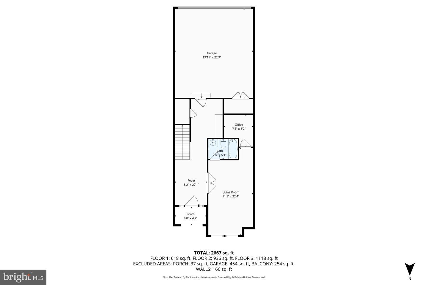 20287 SAVIN HILL DR, ASHBURN, Virginia 20147, 4 Bedrooms Bedrooms, 14 Rooms Rooms,3 BathroomsBathrooms,Residential,For sale,20287 SAVIN HILL DR,VALO2109374 MLS # VALO2109374