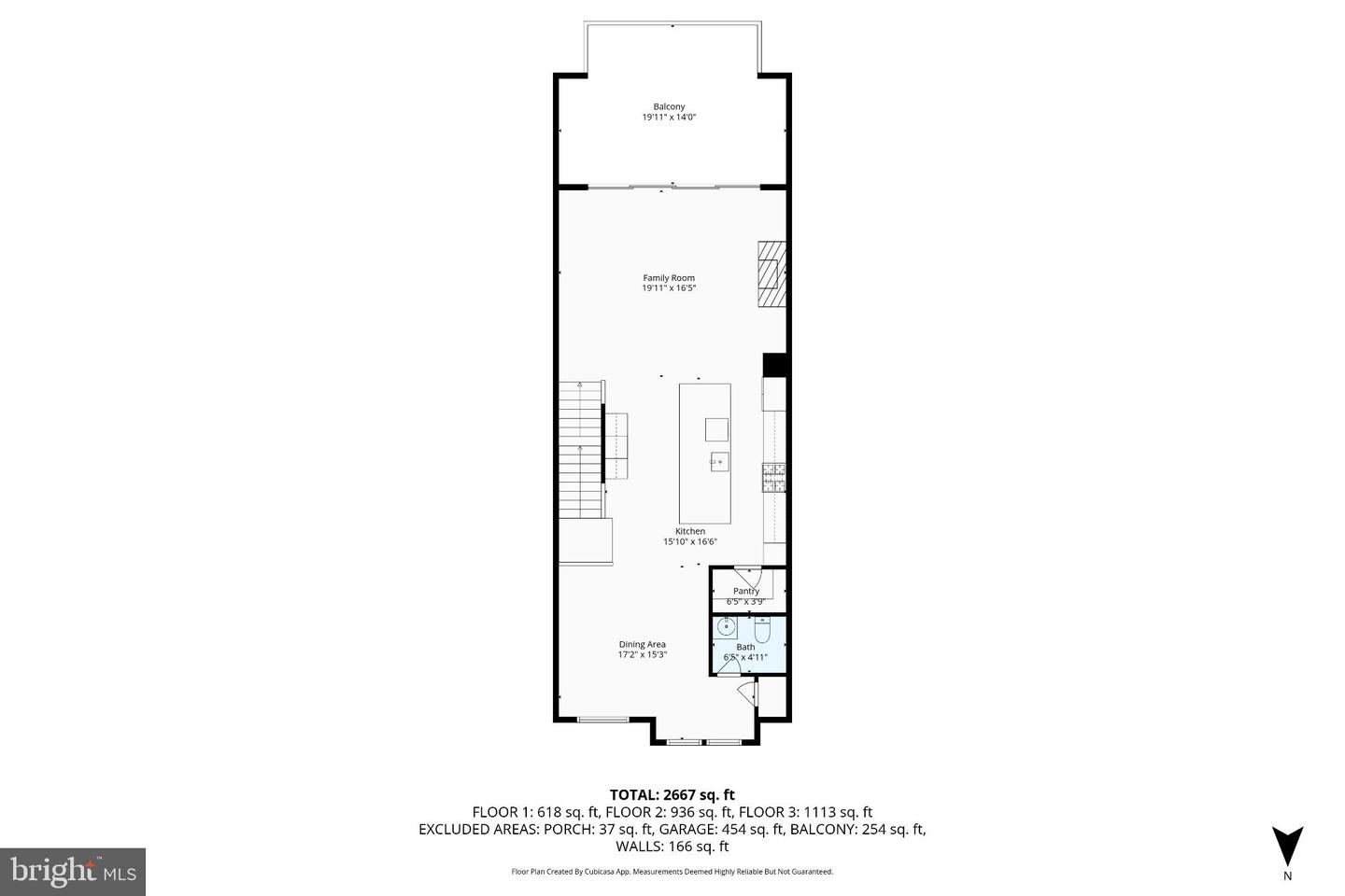 20287 SAVIN HILL DR, ASHBURN, Virginia 20147, 4 Bedrooms Bedrooms, 14 Rooms Rooms,3 BathroomsBathrooms,Residential,For sale,20287 SAVIN HILL DR,VALO2109374 MLS # VALO2109374
