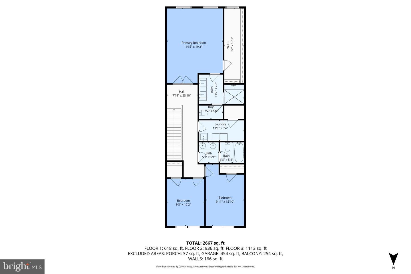 20287 SAVIN HILL DR, ASHBURN, Virginia 20147, 4 Bedrooms Bedrooms, 14 Rooms Rooms,3 BathroomsBathrooms,Residential,For sale,20287 SAVIN HILL DR,VALO2109374 MLS # VALO2109374