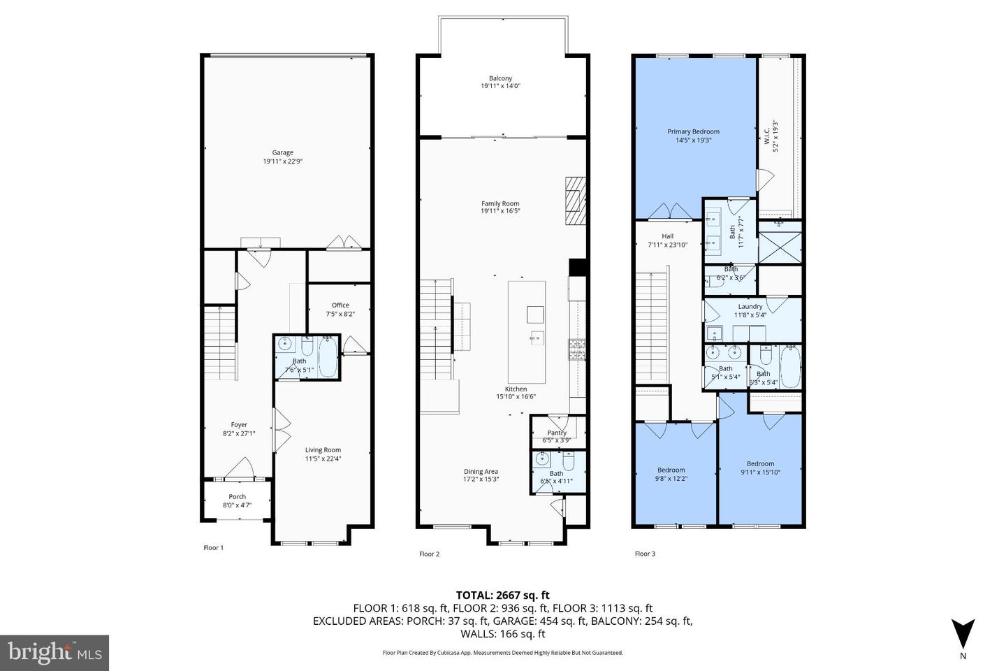 20287 SAVIN HILL DR, ASHBURN, Virginia 20147, 4 Bedrooms Bedrooms, 14 Rooms Rooms,3 BathroomsBathrooms,Residential,For sale,20287 SAVIN HILL DR,VALO2109374 MLS # VALO2109374