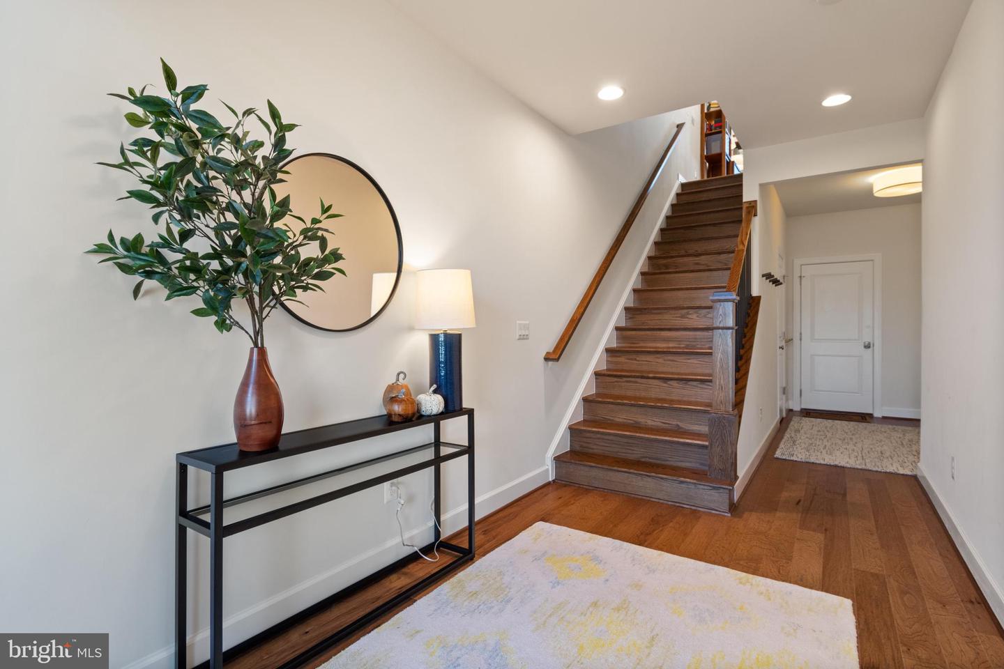 20287 SAVIN HILL DR, ASHBURN, Virginia 20147, 4 Bedrooms Bedrooms, 14 Rooms Rooms,3 BathroomsBathrooms,Residential,For sale,20287 SAVIN HILL DR,VALO2109374 MLS # VALO2109374