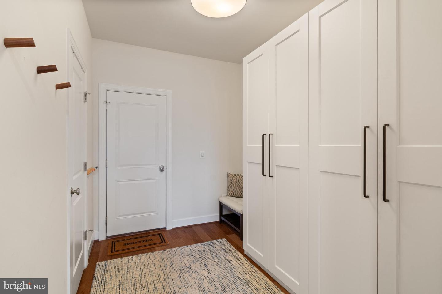 20287 SAVIN HILL DR, ASHBURN, Virginia 20147, 4 Bedrooms Bedrooms, 14 Rooms Rooms,3 BathroomsBathrooms,Residential,For sale,20287 SAVIN HILL DR,VALO2109374 MLS # VALO2109374