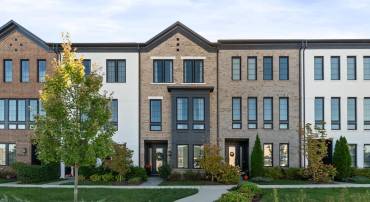 20287 SAVIN HILL DR, ASHBURN, Virginia 20147, 4 Bedrooms Bedrooms, 14 Rooms Rooms,3 BathroomsBathrooms,Residential,For sale,20287 SAVIN HILL DR,VALO2109374 MLS # VALO2109374