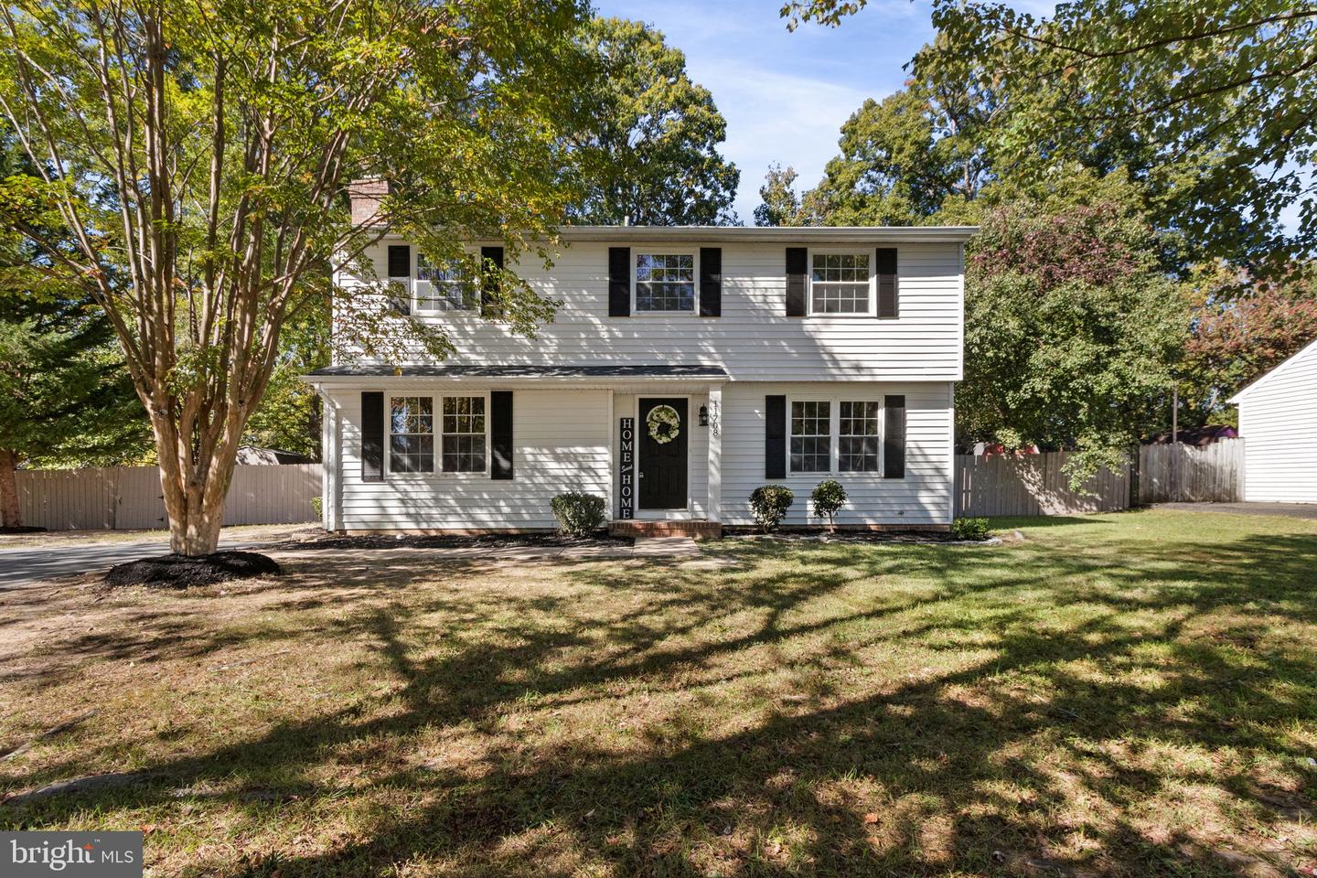 11708 EISENHOWER LN, FREDERICKSBURG, Virginia 22407, 4 Bedrooms Bedrooms, 7 Rooms Rooms,2 BathroomsBathrooms,Residential,For sale,11708 EISENHOWER LN,VASP2037108 MLS # VASP2037108 11708 EISENHOWER LN, FREDERICKSBURG, Virginia 22407, 4 Bedrooms Bedrooms, 7 Rooms Rooms,2 BathroomsBathrooms,Residential,For sale,11708 EISENHOWER LN,VASP2037108 MLS # VASP2037108