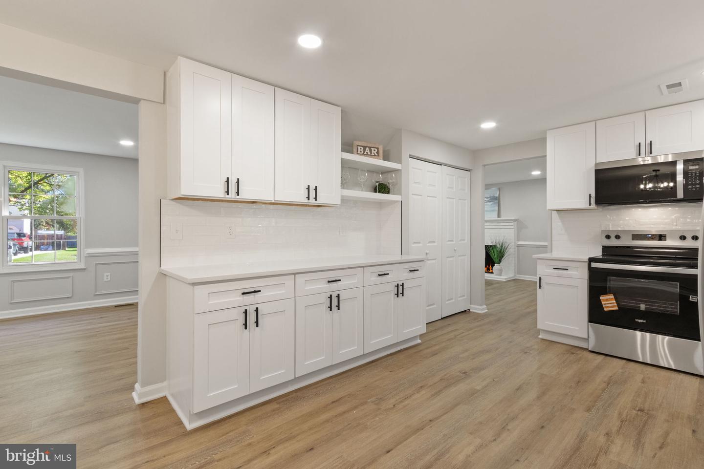 11708 EISENHOWER LN, FREDERICKSBURG, Virginia 22407, 4 Bedrooms Bedrooms, 7 Rooms Rooms,2 BathroomsBathrooms,Residential,For sale,11708 EISENHOWER LN,VASP2037108 MLS # VASP2037108 11708 EISENHOWER LN, FREDERICKSBURG, Virginia 22407, 4 Bedrooms Bedrooms, 7 Rooms Rooms,2 BathroomsBathrooms,Residential,For sale,11708 EISENHOWER LN,VASP2037108 MLS # VASP2037108