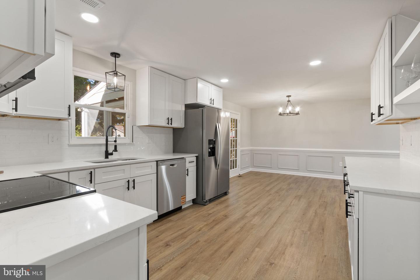 11708 EISENHOWER LN, FREDERICKSBURG, Virginia 22407, 4 Bedrooms Bedrooms, 7 Rooms Rooms,2 BathroomsBathrooms,Residential,For sale,11708 EISENHOWER LN,VASP2037108 MLS # VASP2037108 11708 EISENHOWER LN, FREDERICKSBURG, Virginia 22407, 4 Bedrooms Bedrooms, 7 Rooms Rooms,2 BathroomsBathrooms,Residential,For sale,11708 EISENHOWER LN,VASP2037108 MLS # VASP2037108
