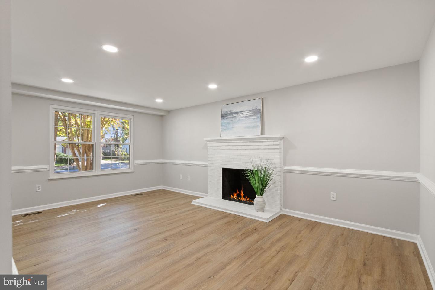 11708 EISENHOWER LN, FREDERICKSBURG, Virginia 22407, 4 Bedrooms Bedrooms, 7 Rooms Rooms,2 BathroomsBathrooms,Residential,For sale,11708 EISENHOWER LN,VASP2037108 MLS # VASP2037108 11708 EISENHOWER LN, FREDERICKSBURG, Virginia 22407, 4 Bedrooms Bedrooms, 7 Rooms Rooms,2 BathroomsBathrooms,Residential,For sale,11708 EISENHOWER LN,VASP2037108 MLS # VASP2037108