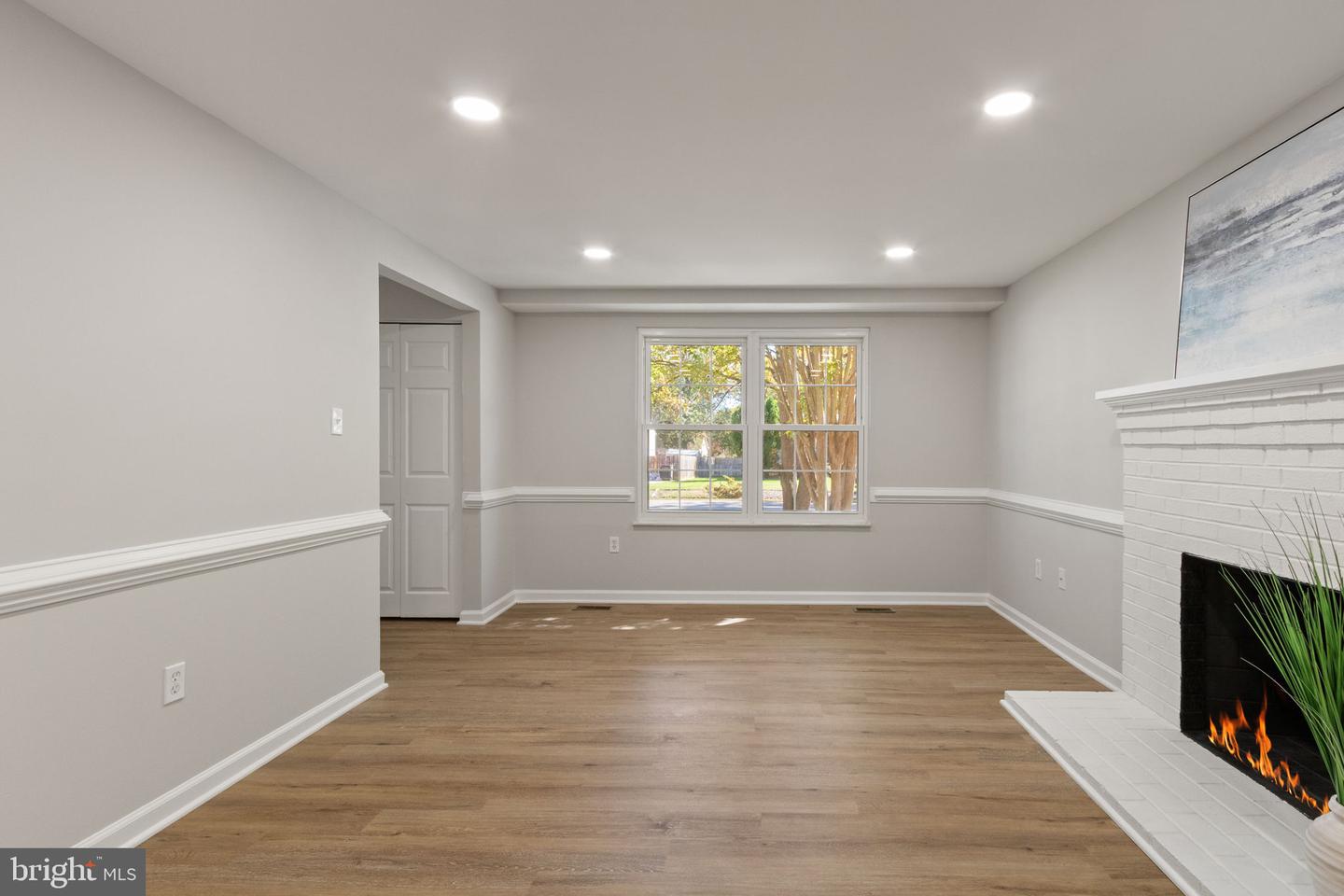 11708 EISENHOWER LN, FREDERICKSBURG, Virginia 22407, 4 Bedrooms Bedrooms, 7 Rooms Rooms,2 BathroomsBathrooms,Residential,For sale,11708 EISENHOWER LN,VASP2037108 MLS # VASP2037108 11708 EISENHOWER LN, FREDERICKSBURG, Virginia 22407, 4 Bedrooms Bedrooms, 7 Rooms Rooms,2 BathroomsBathrooms,Residential,For sale,11708 EISENHOWER LN,VASP2037108 MLS # VASP2037108