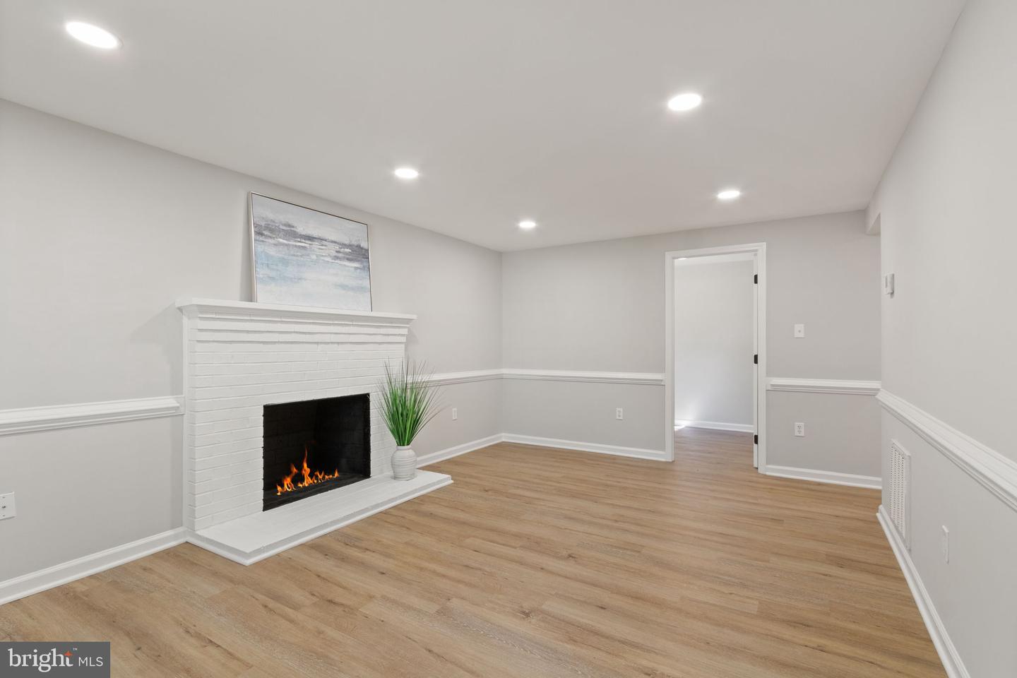 11708 EISENHOWER LN, FREDERICKSBURG, Virginia 22407, 4 Bedrooms Bedrooms, 7 Rooms Rooms,2 BathroomsBathrooms,Residential,For sale,11708 EISENHOWER LN,VASP2037108 MLS # VASP2037108 11708 EISENHOWER LN, FREDERICKSBURG, Virginia 22407, 4 Bedrooms Bedrooms, 7 Rooms Rooms,2 BathroomsBathrooms,Residential,For sale,11708 EISENHOWER LN,VASP2037108 MLS # VASP2037108
