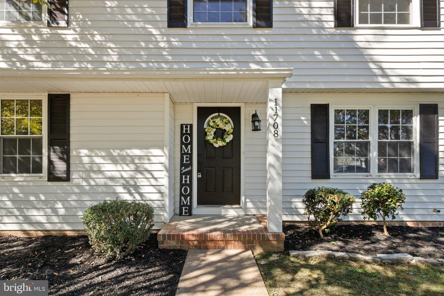 11708 EISENHOWER LN, FREDERICKSBURG, Virginia 22407, 4 Bedrooms Bedrooms, 7 Rooms Rooms,2 BathroomsBathrooms,Residential,For sale,11708 EISENHOWER LN,VASP2037108 MLS # VASP2037108 11708 EISENHOWER LN, FREDERICKSBURG, Virginia 22407, 4 Bedrooms Bedrooms, 7 Rooms Rooms,2 BathroomsBathrooms,Residential,For sale,11708 EISENHOWER LN,VASP2037108 MLS # VASP2037108