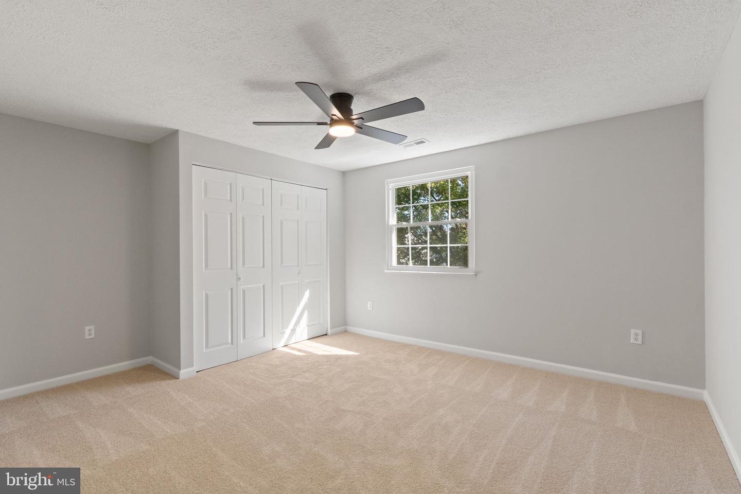 11708 EISENHOWER LN, FREDERICKSBURG, Virginia 22407, 4 Bedrooms Bedrooms, 7 Rooms Rooms,2 BathroomsBathrooms,Residential,For sale,11708 EISENHOWER LN,VASP2037108 MLS # VASP2037108 11708 EISENHOWER LN, FREDERICKSBURG, Virginia 22407, 4 Bedrooms Bedrooms, 7 Rooms Rooms,2 BathroomsBathrooms,Residential,For sale,11708 EISENHOWER LN,VASP2037108 MLS # VASP2037108