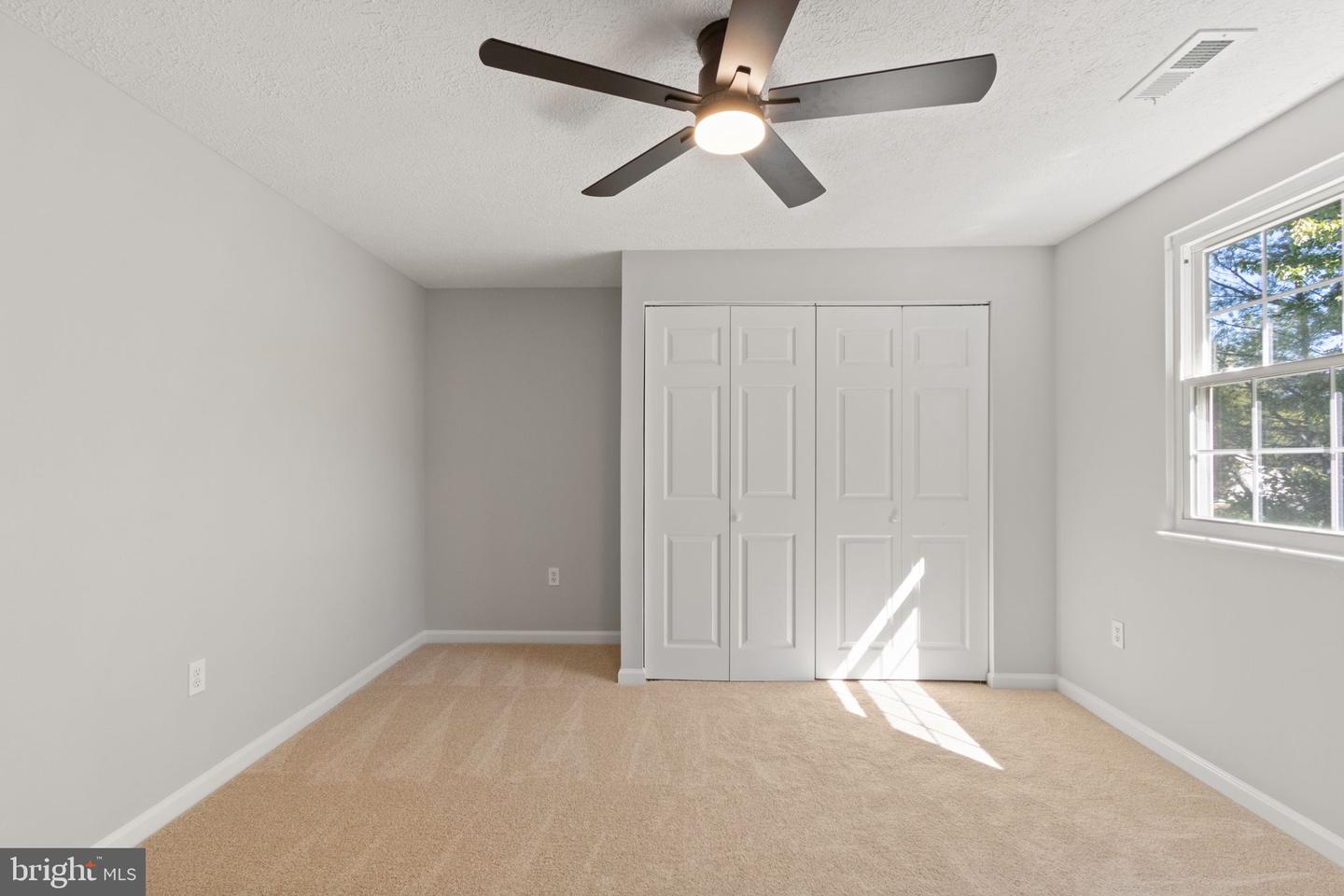 11708 EISENHOWER LN, FREDERICKSBURG, Virginia 22407, 4 Bedrooms Bedrooms, 7 Rooms Rooms,2 BathroomsBathrooms,Residential,For sale,11708 EISENHOWER LN,VASP2037108 MLS # VASP2037108 11708 EISENHOWER LN, FREDERICKSBURG, Virginia 22407, 4 Bedrooms Bedrooms, 7 Rooms Rooms,2 BathroomsBathrooms,Residential,For sale,11708 EISENHOWER LN,VASP2037108 MLS # VASP2037108