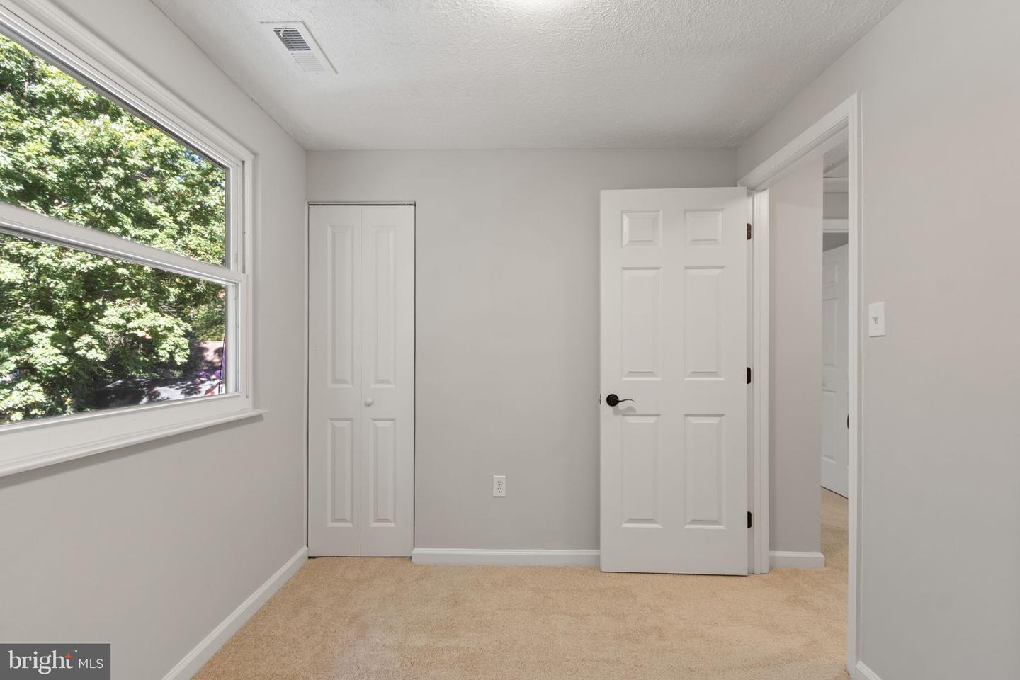 11708 EISENHOWER LN, FREDERICKSBURG, Virginia 22407, 4 Bedrooms Bedrooms, 7 Rooms Rooms,2 BathroomsBathrooms,Residential,For sale,11708 EISENHOWER LN,VASP2037108 MLS # VASP2037108 11708 EISENHOWER LN, FREDERICKSBURG, Virginia 22407, 4 Bedrooms Bedrooms, 7 Rooms Rooms,2 BathroomsBathrooms,Residential,For sale,11708 EISENHOWER LN,VASP2037108 MLS # VASP2037108