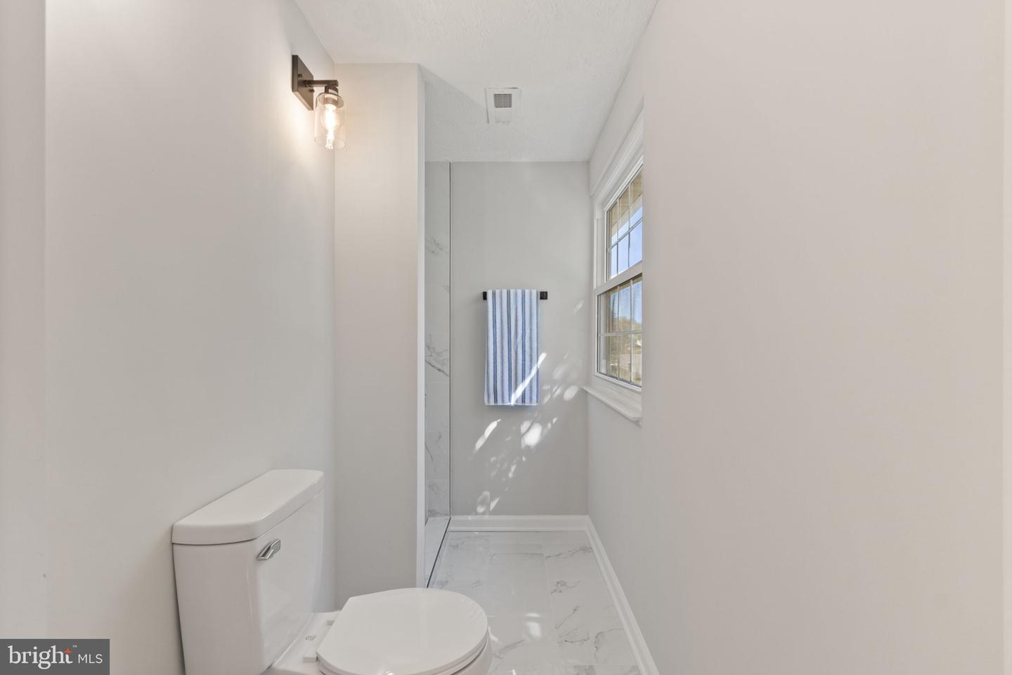 11708 EISENHOWER LN, FREDERICKSBURG, Virginia 22407, 4 Bedrooms Bedrooms, 7 Rooms Rooms,2 BathroomsBathrooms,Residential,For sale,11708 EISENHOWER LN,VASP2037108 MLS # VASP2037108 11708 EISENHOWER LN, FREDERICKSBURG, Virginia 22407, 4 Bedrooms Bedrooms, 7 Rooms Rooms,2 BathroomsBathrooms,Residential,For sale,11708 EISENHOWER LN,VASP2037108 MLS # VASP2037108