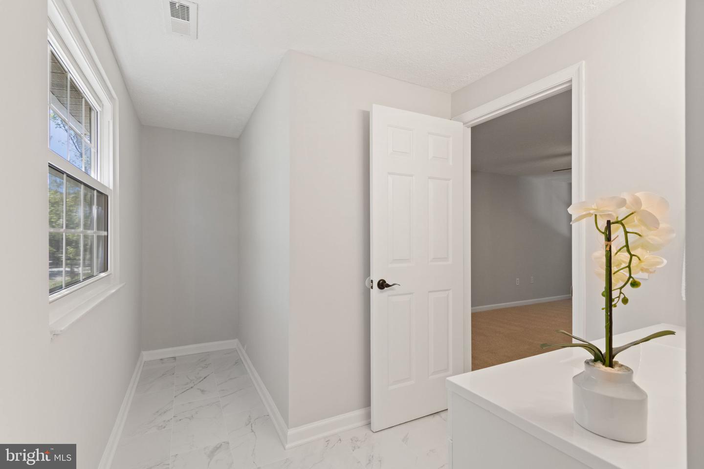 11708 EISENHOWER LN, FREDERICKSBURG, Virginia 22407, 4 Bedrooms Bedrooms, 7 Rooms Rooms,2 BathroomsBathrooms,Residential,For sale,11708 EISENHOWER LN,VASP2037108 MLS # VASP2037108 11708 EISENHOWER LN, FREDERICKSBURG, Virginia 22407, 4 Bedrooms Bedrooms, 7 Rooms Rooms,2 BathroomsBathrooms,Residential,For sale,11708 EISENHOWER LN,VASP2037108 MLS # VASP2037108
