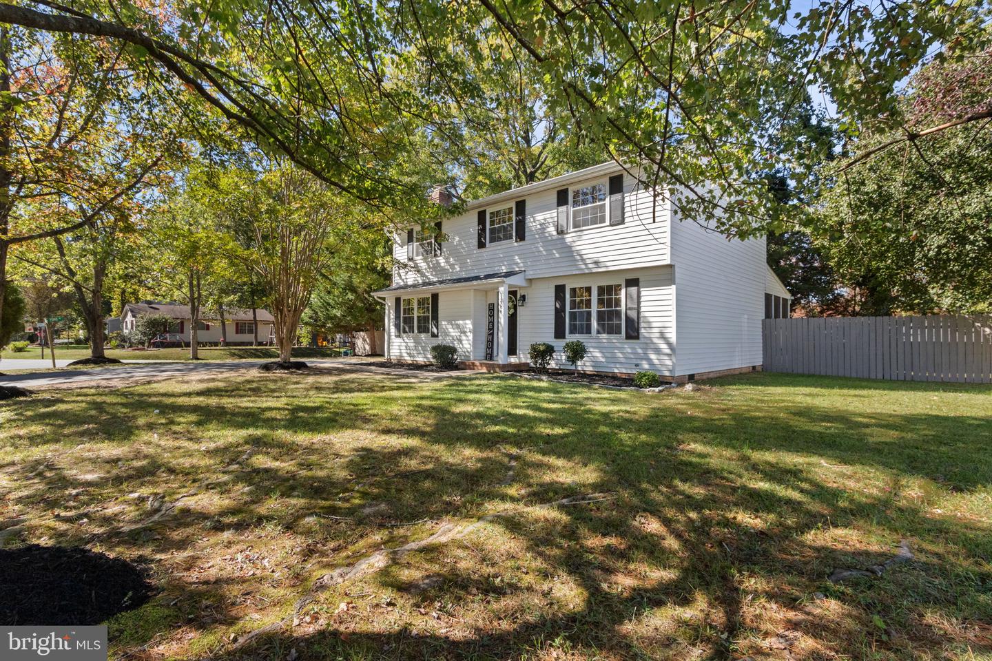 11708 EISENHOWER LN, FREDERICKSBURG, Virginia 22407, 4 Bedrooms Bedrooms, 7 Rooms Rooms,2 BathroomsBathrooms,Residential,For sale,11708 EISENHOWER LN,VASP2037108 MLS # VASP2037108 11708 EISENHOWER LN, FREDERICKSBURG, Virginia 22407, 4 Bedrooms Bedrooms, 7 Rooms Rooms,2 BathroomsBathrooms,Residential,For sale,11708 EISENHOWER LN,VASP2037108 MLS # VASP2037108