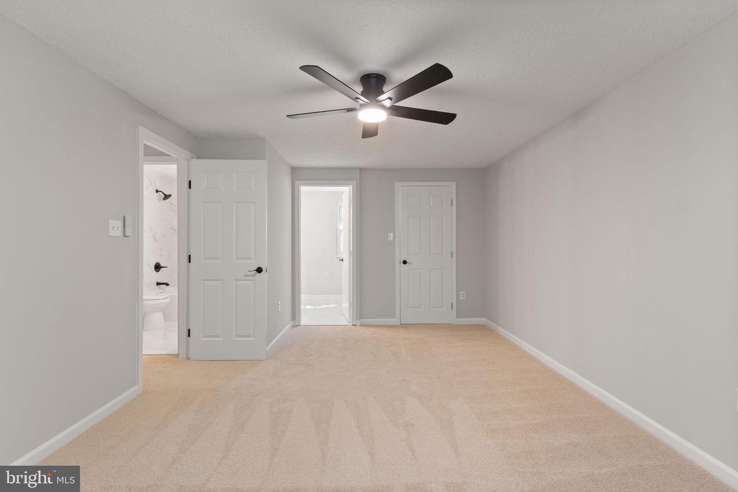 11708 EISENHOWER LN, FREDERICKSBURG, Virginia 22407, 4 Bedrooms Bedrooms, 7 Rooms Rooms,2 BathroomsBathrooms,Residential,For sale,11708 EISENHOWER LN,VASP2037108 MLS # VASP2037108 11708 EISENHOWER LN, FREDERICKSBURG, Virginia 22407, 4 Bedrooms Bedrooms, 7 Rooms Rooms,2 BathroomsBathrooms,Residential,For sale,11708 EISENHOWER LN,VASP2037108 MLS # VASP2037108