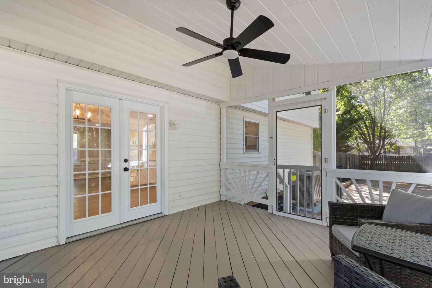11708 EISENHOWER LN, FREDERICKSBURG, Virginia 22407, 4 Bedrooms Bedrooms, 7 Rooms Rooms,2 BathroomsBathrooms,Residential,For sale,11708 EISENHOWER LN,VASP2037108 MLS # VASP2037108 11708 EISENHOWER LN, FREDERICKSBURG, Virginia 22407, 4 Bedrooms Bedrooms, 7 Rooms Rooms,2 BathroomsBathrooms,Residential,For sale,11708 EISENHOWER LN,VASP2037108 MLS # VASP2037108