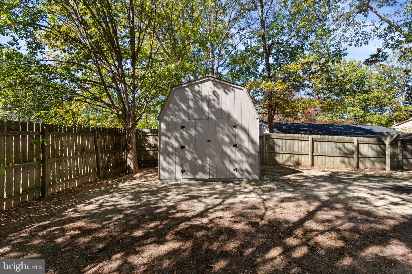 11708 EISENHOWER LN, FREDERICKSBURG, Virginia 22407, 4 Bedrooms Bedrooms, 7 Rooms Rooms,2 BathroomsBathrooms,Residential,For sale,11708 EISENHOWER LN,VASP2037108 MLS # VASP2037108 11708 EISENHOWER LN, FREDERICKSBURG, Virginia 22407, 4 Bedrooms Bedrooms, 7 Rooms Rooms,2 BathroomsBathrooms,Residential,For sale,11708 EISENHOWER LN,VASP2037108 MLS # VASP2037108