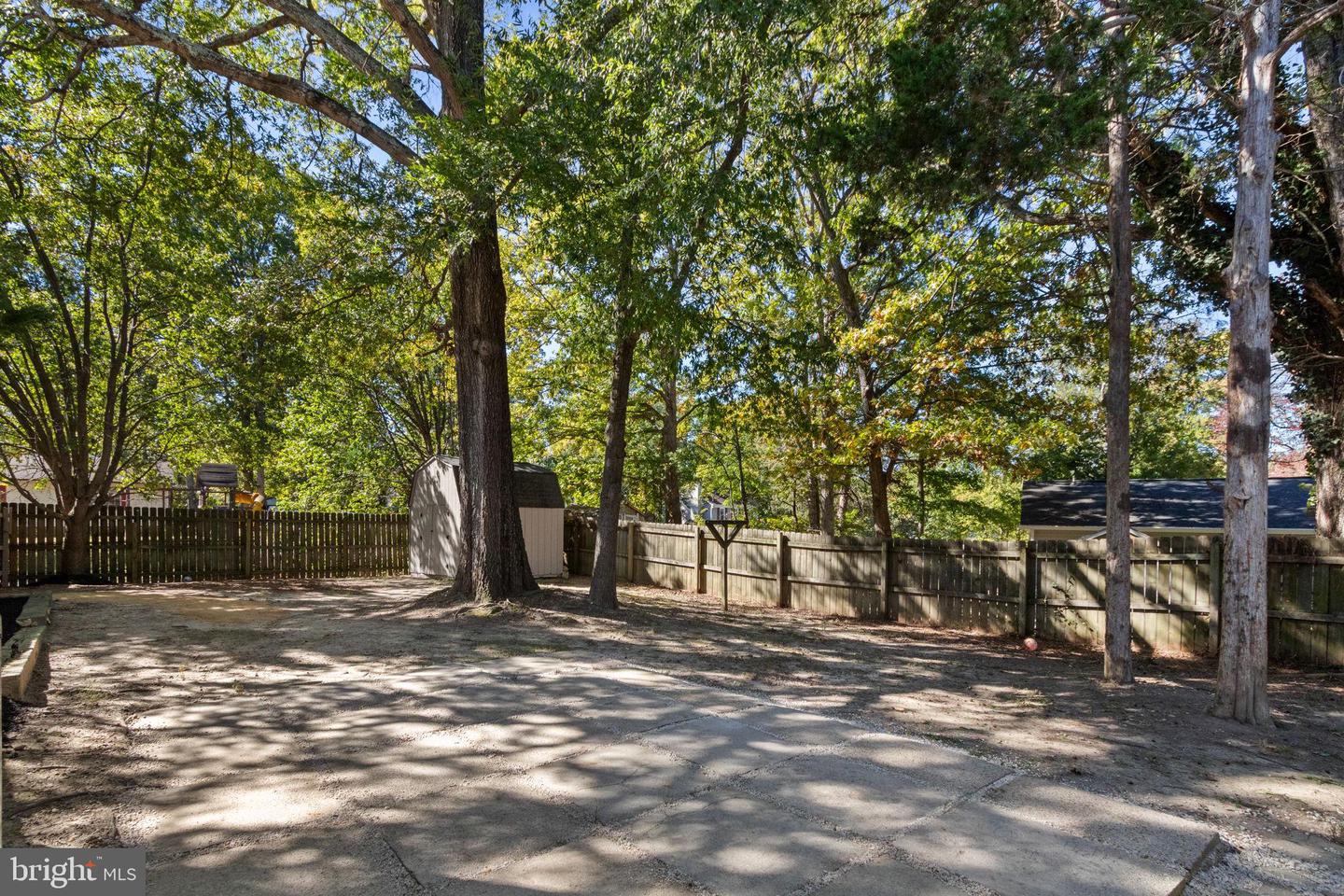 11708 EISENHOWER LN, FREDERICKSBURG, Virginia 22407, 4 Bedrooms Bedrooms, 7 Rooms Rooms,2 BathroomsBathrooms,Residential,For sale,11708 EISENHOWER LN,VASP2037108 MLS # VASP2037108 11708 EISENHOWER LN, FREDERICKSBURG, Virginia 22407, 4 Bedrooms Bedrooms, 7 Rooms Rooms,2 BathroomsBathrooms,Residential,For sale,11708 EISENHOWER LN,VASP2037108 MLS # VASP2037108