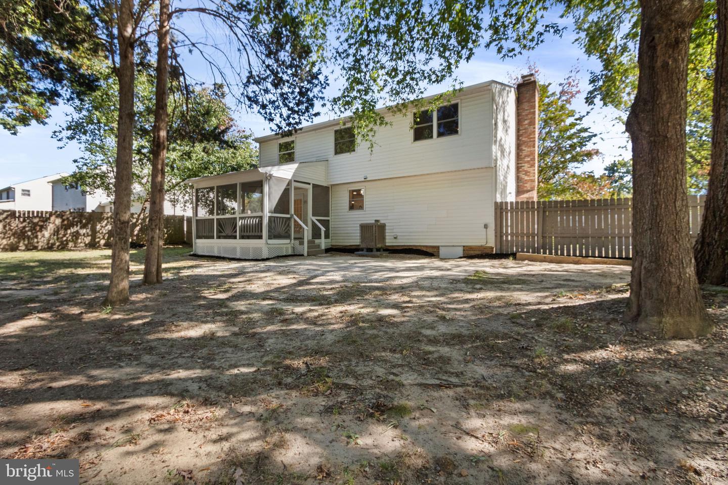 11708 EISENHOWER LN, FREDERICKSBURG, Virginia 22407, 4 Bedrooms Bedrooms, 7 Rooms Rooms,2 BathroomsBathrooms,Residential,For sale,11708 EISENHOWER LN,VASP2037108 MLS # VASP2037108 11708 EISENHOWER LN, FREDERICKSBURG, Virginia 22407, 4 Bedrooms Bedrooms, 7 Rooms Rooms,2 BathroomsBathrooms,Residential,For sale,11708 EISENHOWER LN,VASP2037108 MLS # VASP2037108