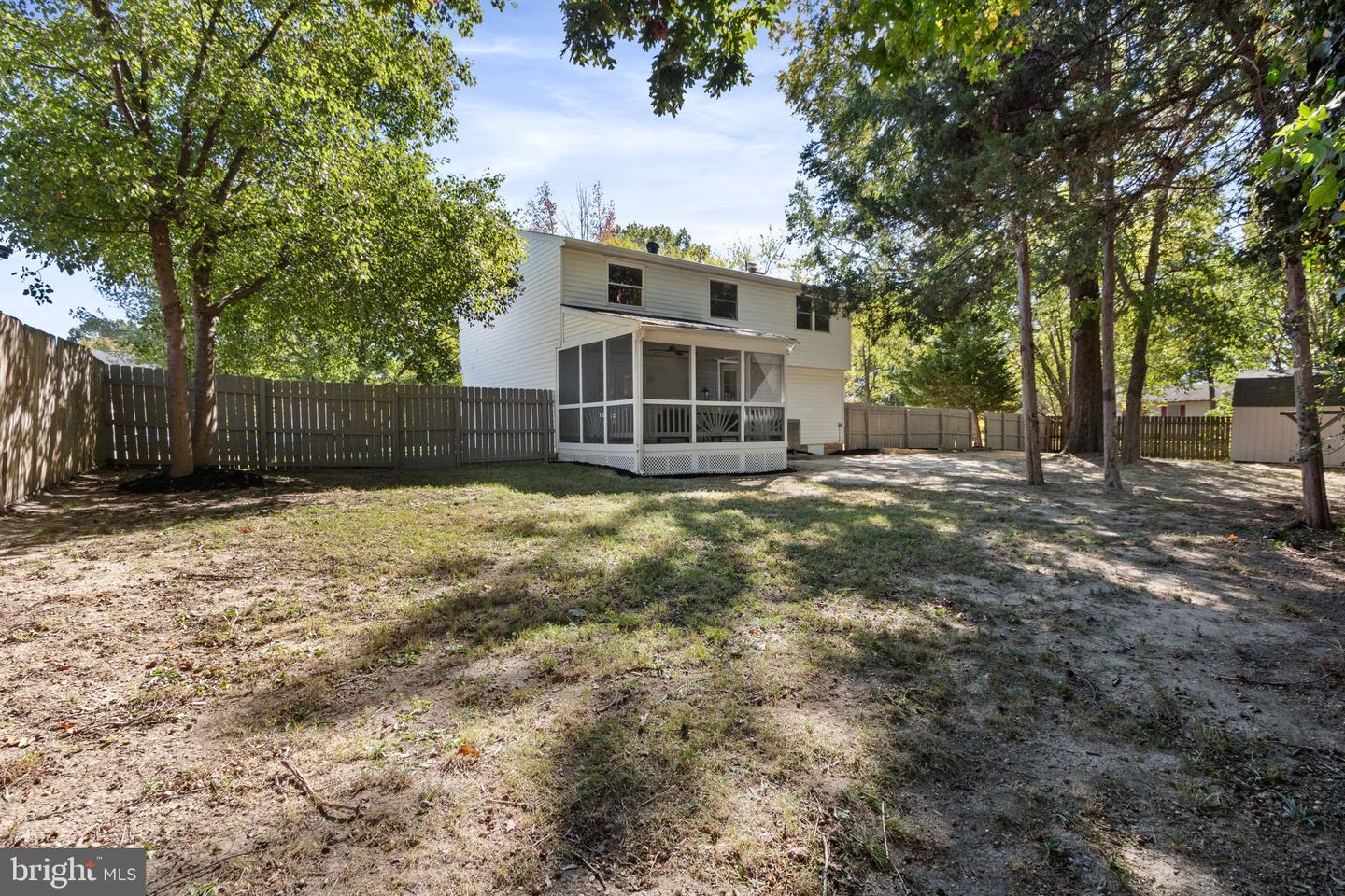 11708 EISENHOWER LN, FREDERICKSBURG, Virginia 22407, 4 Bedrooms Bedrooms, 7 Rooms Rooms,2 BathroomsBathrooms,Residential,For sale,11708 EISENHOWER LN,VASP2037108 MLS # VASP2037108 11708 EISENHOWER LN, FREDERICKSBURG, Virginia 22407, 4 Bedrooms Bedrooms, 7 Rooms Rooms,2 BathroomsBathrooms,Residential,For sale,11708 EISENHOWER LN,VASP2037108 MLS # VASP2037108