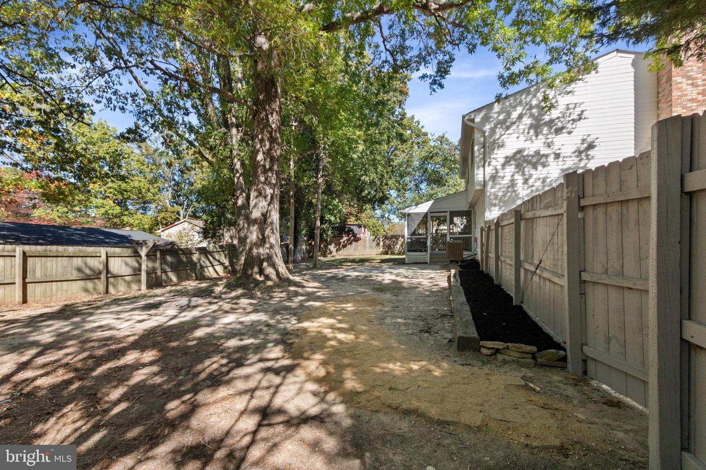11708 EISENHOWER LN, FREDERICKSBURG, Virginia 22407, 4 Bedrooms Bedrooms, 7 Rooms Rooms,2 BathroomsBathrooms,Residential,For sale,11708 EISENHOWER LN,VASP2037108 MLS # VASP2037108 11708 EISENHOWER LN, FREDERICKSBURG, Virginia 22407, 4 Bedrooms Bedrooms, 7 Rooms Rooms,2 BathroomsBathrooms,Residential,For sale,11708 EISENHOWER LN,VASP2037108 MLS # VASP2037108