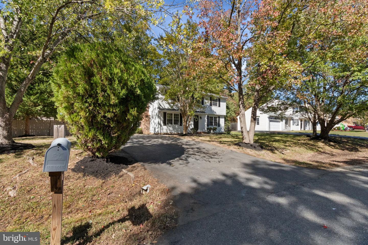 11708 EISENHOWER LN, FREDERICKSBURG, Virginia 22407, 4 Bedrooms Bedrooms, 7 Rooms Rooms,2 BathroomsBathrooms,Residential,For sale,11708 EISENHOWER LN,VASP2037108 MLS # VASP2037108 11708 EISENHOWER LN, FREDERICKSBURG, Virginia 22407, 4 Bedrooms Bedrooms, 7 Rooms Rooms,2 BathroomsBathrooms,Residential,For sale,11708 EISENHOWER LN,VASP2037108 MLS # VASP2037108