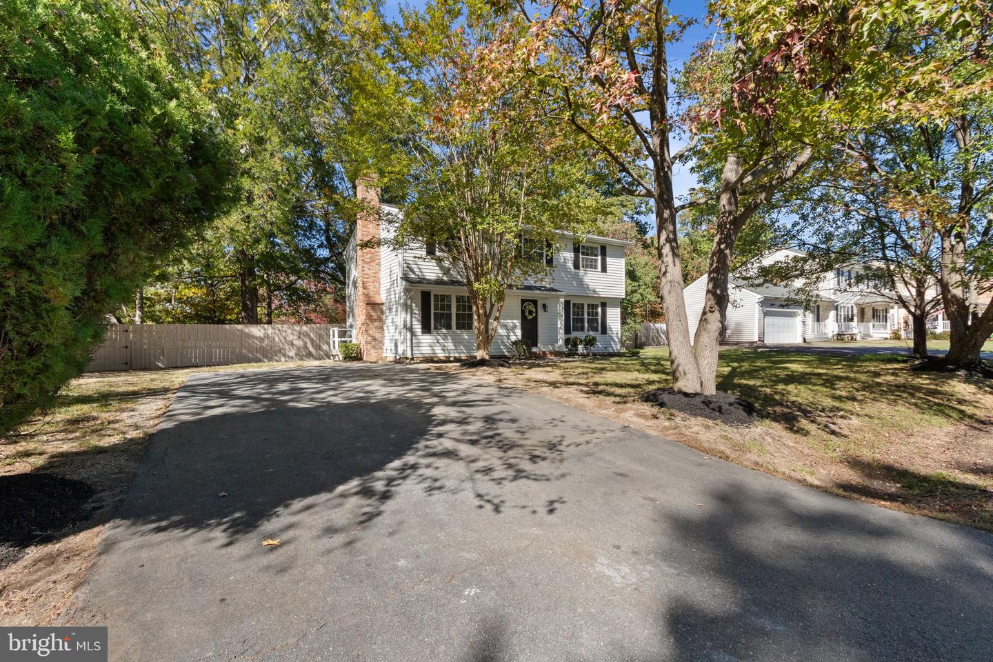 11708 EISENHOWER LN, FREDERICKSBURG, Virginia 22407, 4 Bedrooms Bedrooms, 7 Rooms Rooms,2 BathroomsBathrooms,Residential,For sale,11708 EISENHOWER LN,VASP2037108 MLS # VASP2037108 11708 EISENHOWER LN, FREDERICKSBURG, Virginia 22407, 4 Bedrooms Bedrooms, 7 Rooms Rooms,2 BathroomsBathrooms,Residential,For sale,11708 EISENHOWER LN,VASP2037108 MLS # VASP2037108