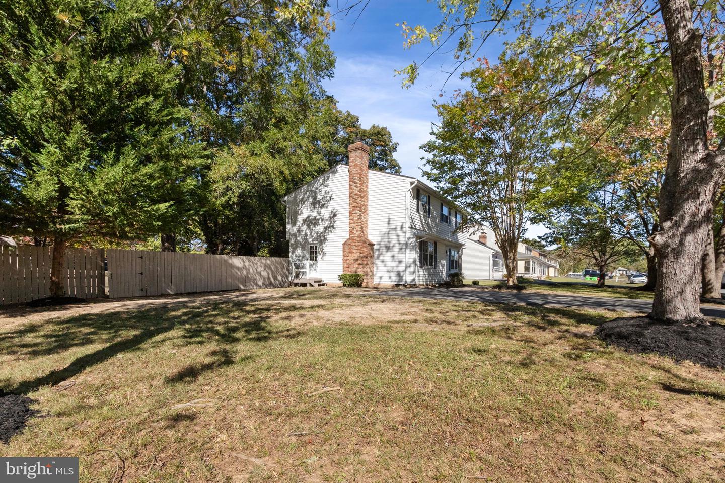 11708 EISENHOWER LN, FREDERICKSBURG, Virginia 22407, 4 Bedrooms Bedrooms, 7 Rooms Rooms,2 BathroomsBathrooms,Residential,For sale,11708 EISENHOWER LN,VASP2037108 MLS # VASP2037108 11708 EISENHOWER LN, FREDERICKSBURG, Virginia 22407, 4 Bedrooms Bedrooms, 7 Rooms Rooms,2 BathroomsBathrooms,Residential,For sale,11708 EISENHOWER LN,VASP2037108 MLS # VASP2037108