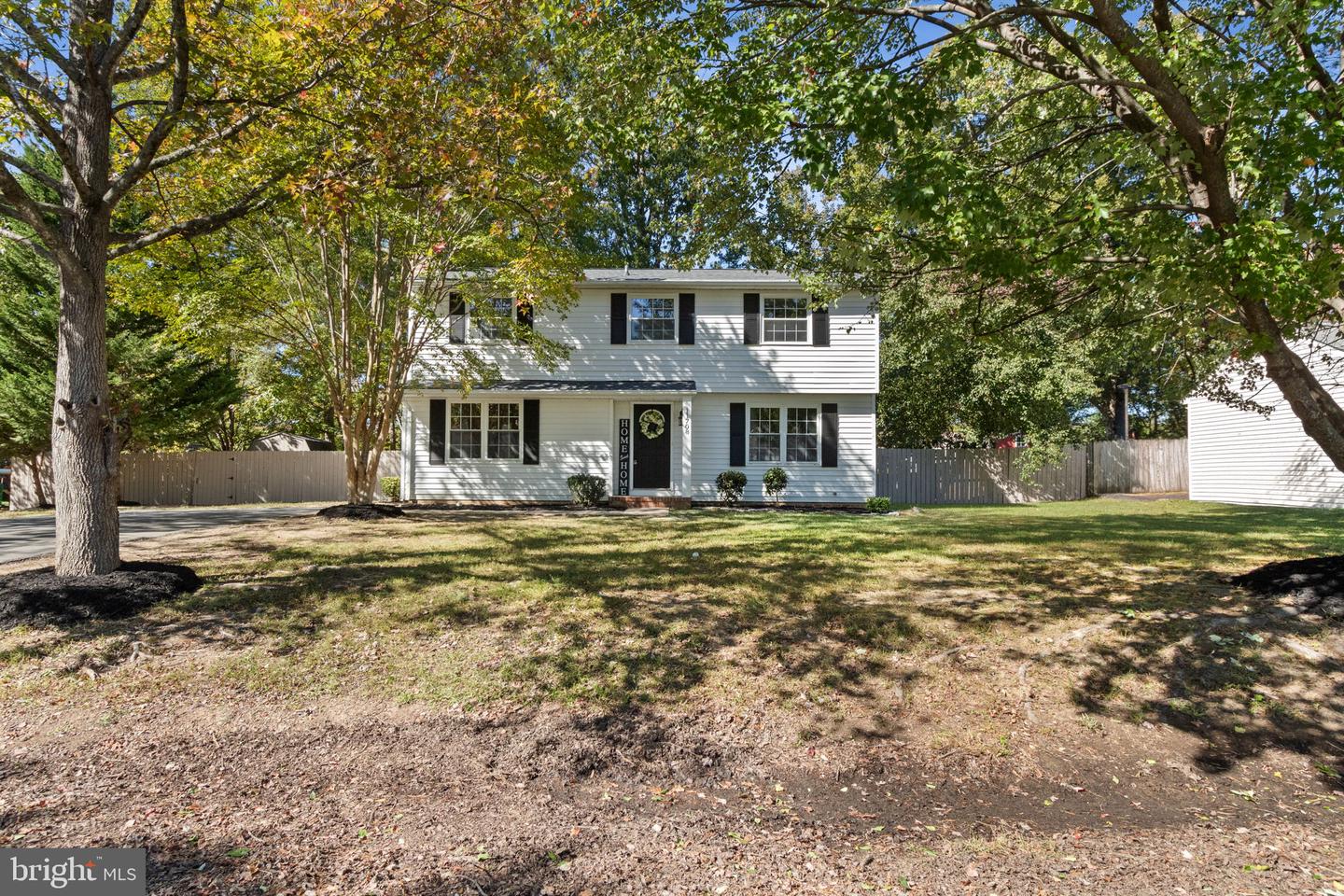 11708 EISENHOWER LN, FREDERICKSBURG, Virginia 22407, 4 Bedrooms Bedrooms, 7 Rooms Rooms,2 BathroomsBathrooms,Residential,For sale,11708 EISENHOWER LN,VASP2037108 MLS # VASP2037108 11708 EISENHOWER LN, FREDERICKSBURG, Virginia 22407, 4 Bedrooms Bedrooms, 7 Rooms Rooms,2 BathroomsBathrooms,Residential,For sale,11708 EISENHOWER LN,VASP2037108 MLS # VASP2037108