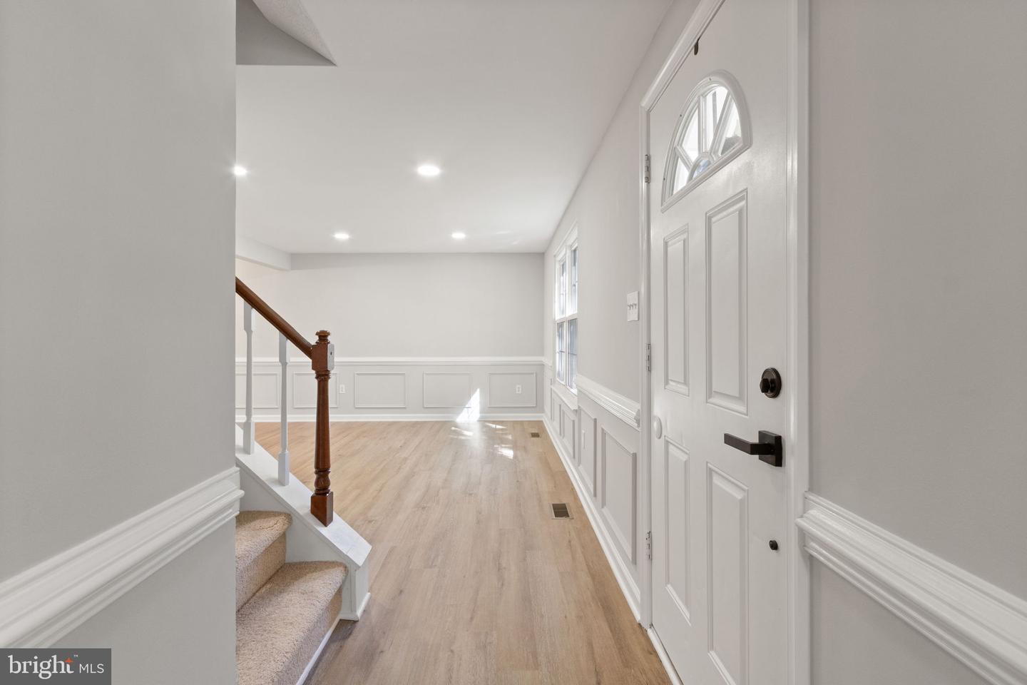 11708 EISENHOWER LN, FREDERICKSBURG, Virginia 22407, 4 Bedrooms Bedrooms, 7 Rooms Rooms,2 BathroomsBathrooms,Residential,For sale,11708 EISENHOWER LN,VASP2037108 MLS # VASP2037108 11708 EISENHOWER LN, FREDERICKSBURG, Virginia 22407, 4 Bedrooms Bedrooms, 7 Rooms Rooms,2 BathroomsBathrooms,Residential,For sale,11708 EISENHOWER LN,VASP2037108 MLS # VASP2037108