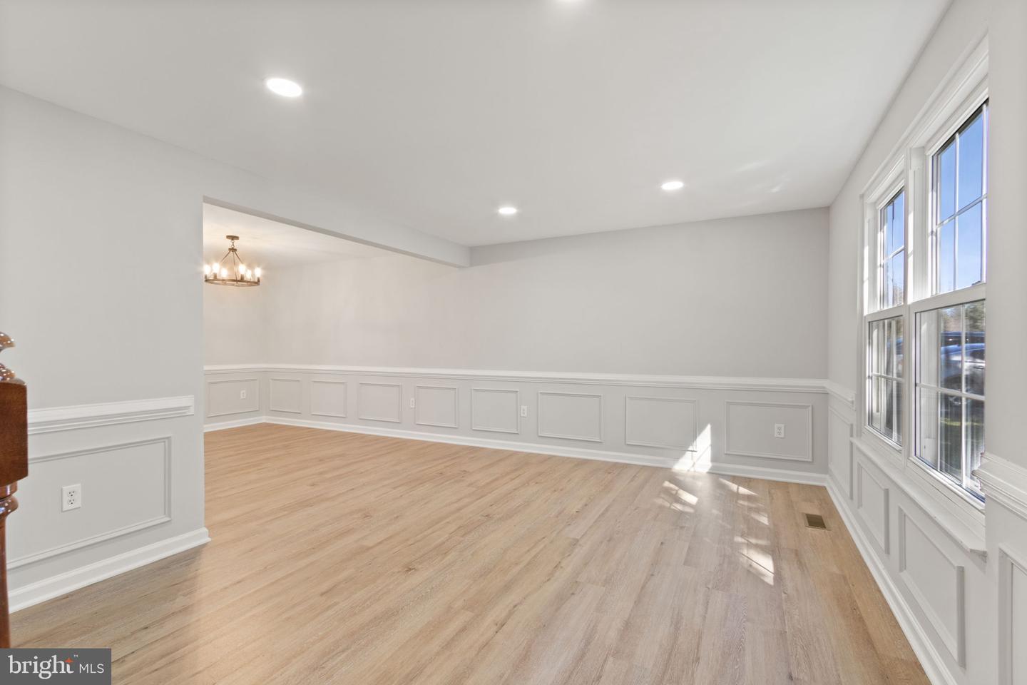 11708 EISENHOWER LN, FREDERICKSBURG, Virginia 22407, 4 Bedrooms Bedrooms, 7 Rooms Rooms,2 BathroomsBathrooms,Residential,For sale,11708 EISENHOWER LN,VASP2037108 MLS # VASP2037108 11708 EISENHOWER LN, FREDERICKSBURG, Virginia 22407, 4 Bedrooms Bedrooms, 7 Rooms Rooms,2 BathroomsBathrooms,Residential,For sale,11708 EISENHOWER LN,VASP2037108 MLS # VASP2037108