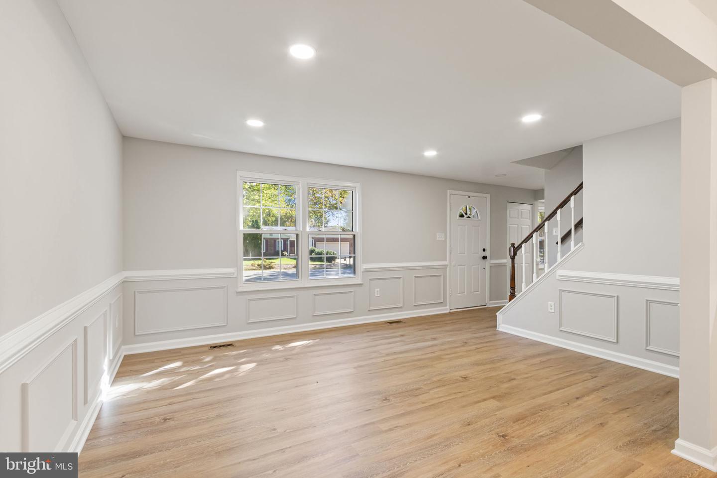 11708 EISENHOWER LN, FREDERICKSBURG, Virginia 22407, 4 Bedrooms Bedrooms, 7 Rooms Rooms,2 BathroomsBathrooms,Residential,For sale,11708 EISENHOWER LN,VASP2037108 MLS # VASP2037108 11708 EISENHOWER LN, FREDERICKSBURG, Virginia 22407, 4 Bedrooms Bedrooms, 7 Rooms Rooms,2 BathroomsBathrooms,Residential,For sale,11708 EISENHOWER LN,VASP2037108 MLS # VASP2037108