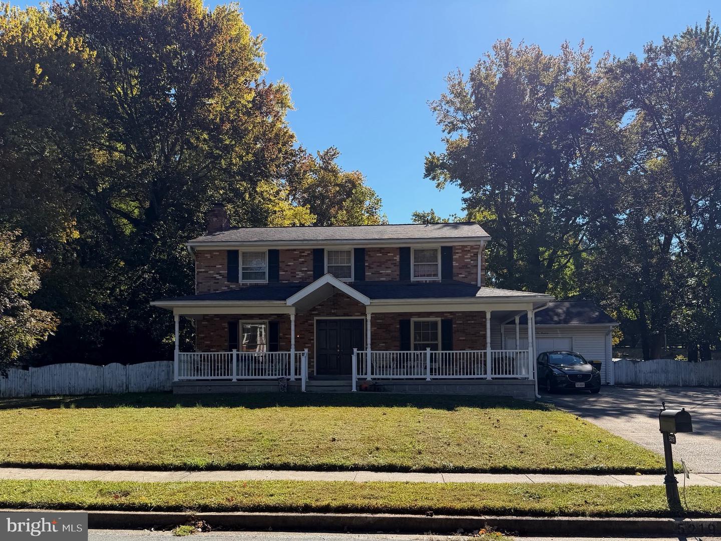 5219 HOLDEN ST, FAIRFAX, Virginia 22032, 4 Bedrooms Bedrooms, ,2 BathroomsBathrooms,Residential,For sale,5219 HOLDEN ST,VAFX2275490 MLS # VAFX2275490 5219 HOLDEN ST, FAIRFAX, Virginia 22032, 4 Bedrooms Bedrooms, ,2 BathroomsBathrooms,Residential,For sale,5219 HOLDEN ST,VAFX2275490 MLS # VAFX2275490