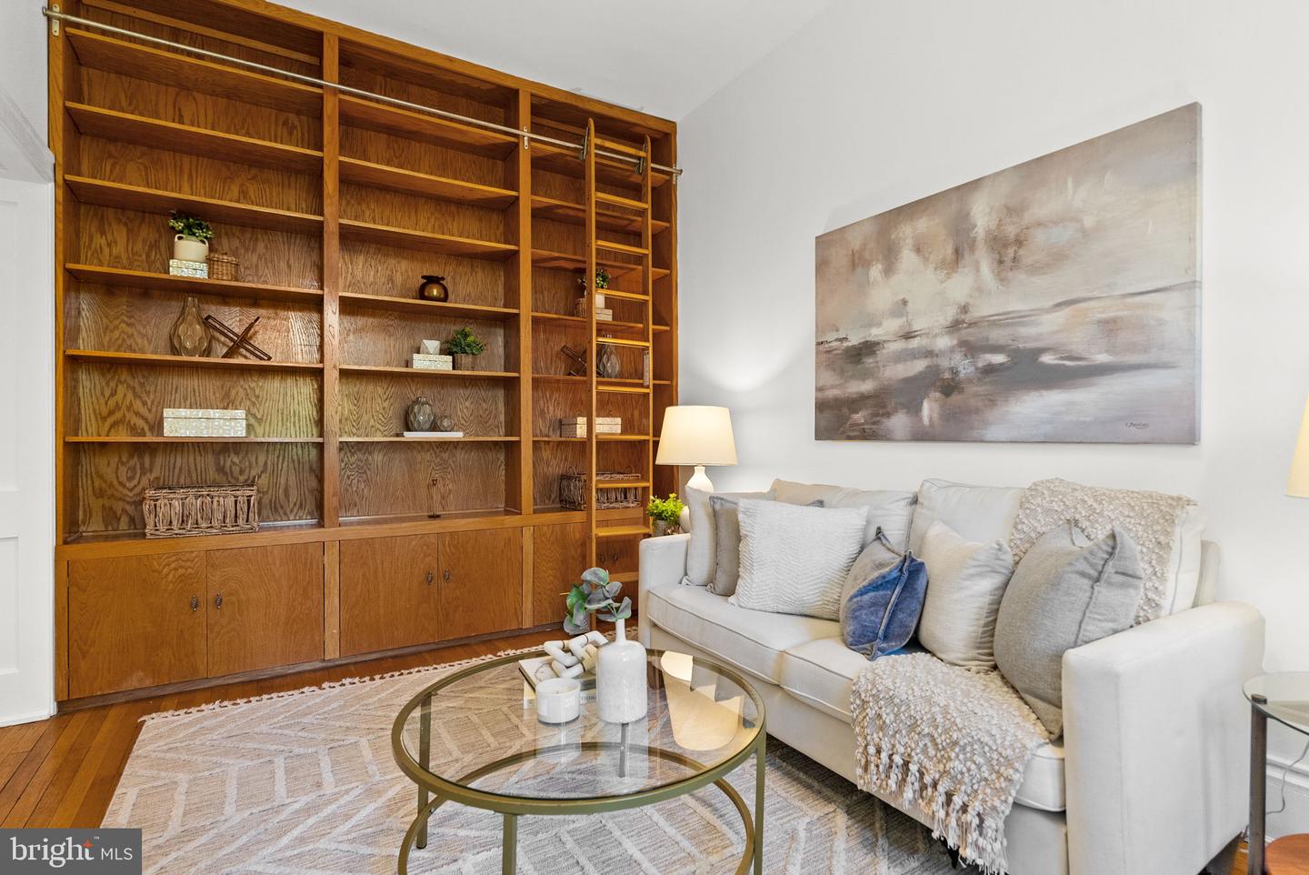 3039 MACOMB ST NW #35, WASHINGTON, District Of Columbia 20008, 1 Bedroom Bedrooms, ,1 BathroomBathrooms,Residential,For sale,3039 MACOMB ST NW #35,DCDC2228110 MLS # DCDC2228110 3039 MACOMB ST NW #35, WASHINGTON, District Of Columbia 20008, 1 Bedroom Bedrooms, ,1 BathroomBathrooms,Residential,For sale,3039 MACOMB ST NW #35,DCDC2228110 MLS # DCDC2228110