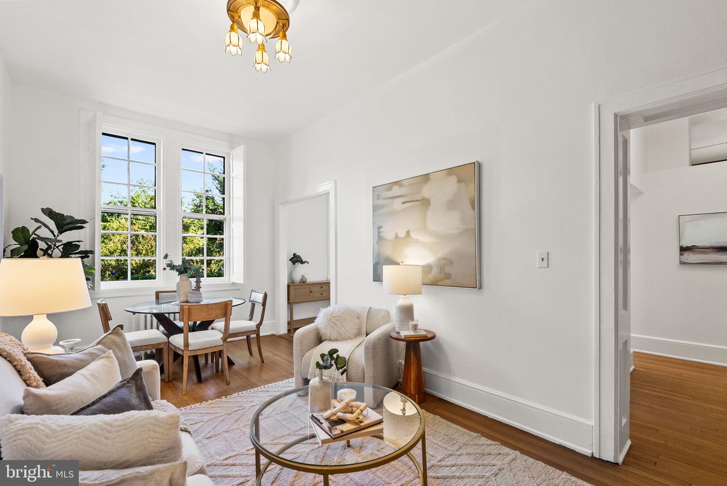 3039 MACOMB ST NW #35, WASHINGTON, District Of Columbia 20008, 1 Bedroom Bedrooms, ,1 BathroomBathrooms,Residential,For sale,3039 MACOMB ST NW #35,DCDC2228110 MLS # DCDC2228110 3039 MACOMB ST NW #35, WASHINGTON, District Of Columbia 20008, 1 Bedroom Bedrooms, ,1 BathroomBathrooms,Residential,For sale,3039 MACOMB ST NW #35,DCDC2228110 MLS # DCDC2228110