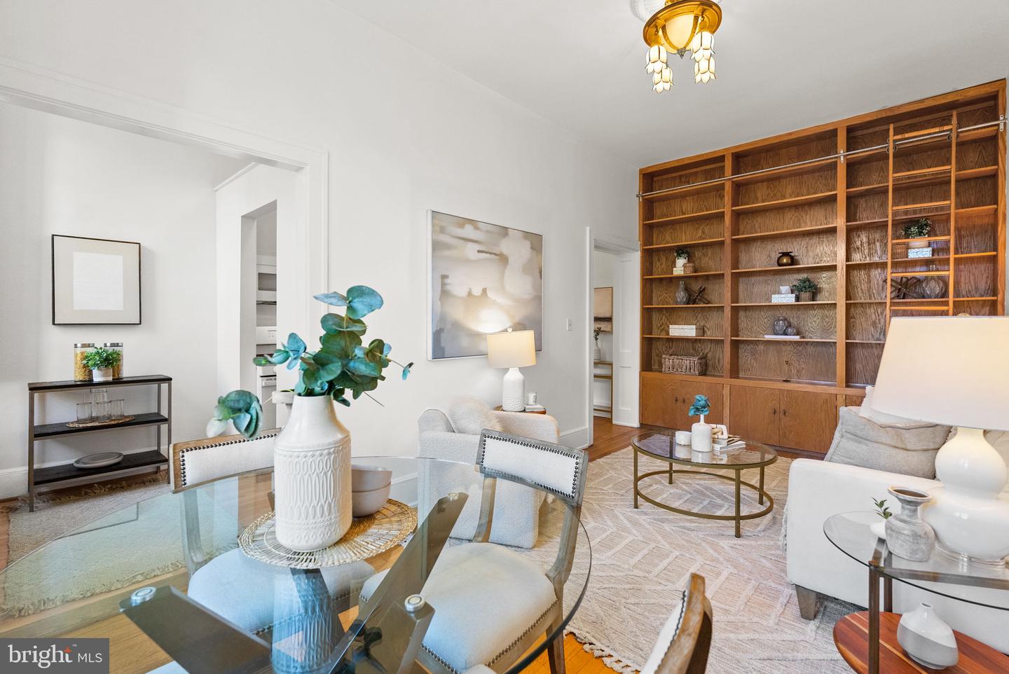 3039 MACOMB ST NW #35, WASHINGTON, District Of Columbia 20008, 1 Bedroom Bedrooms, ,1 BathroomBathrooms,Residential,For sale,3039 MACOMB ST NW #35,DCDC2228110 MLS # DCDC2228110 3039 MACOMB ST NW #35, WASHINGTON, District Of Columbia 20008, 1 Bedroom Bedrooms, ,1 BathroomBathrooms,Residential,For sale,3039 MACOMB ST NW #35,DCDC2228110 MLS # DCDC2228110