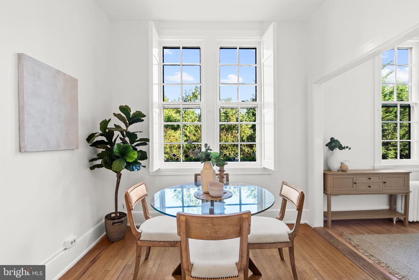 3039 MACOMB ST NW #35, WASHINGTON, District Of Columbia 20008, 1 Bedroom Bedrooms, ,1 BathroomBathrooms,Residential,For sale,3039 MACOMB ST NW #35,DCDC2228110 MLS # DCDC2228110 3039 MACOMB ST NW #35, WASHINGTON, District Of Columbia 20008, 1 Bedroom Bedrooms, ,1 BathroomBathrooms,Residential,For sale,3039 MACOMB ST NW #35,DCDC2228110 MLS # DCDC2228110
