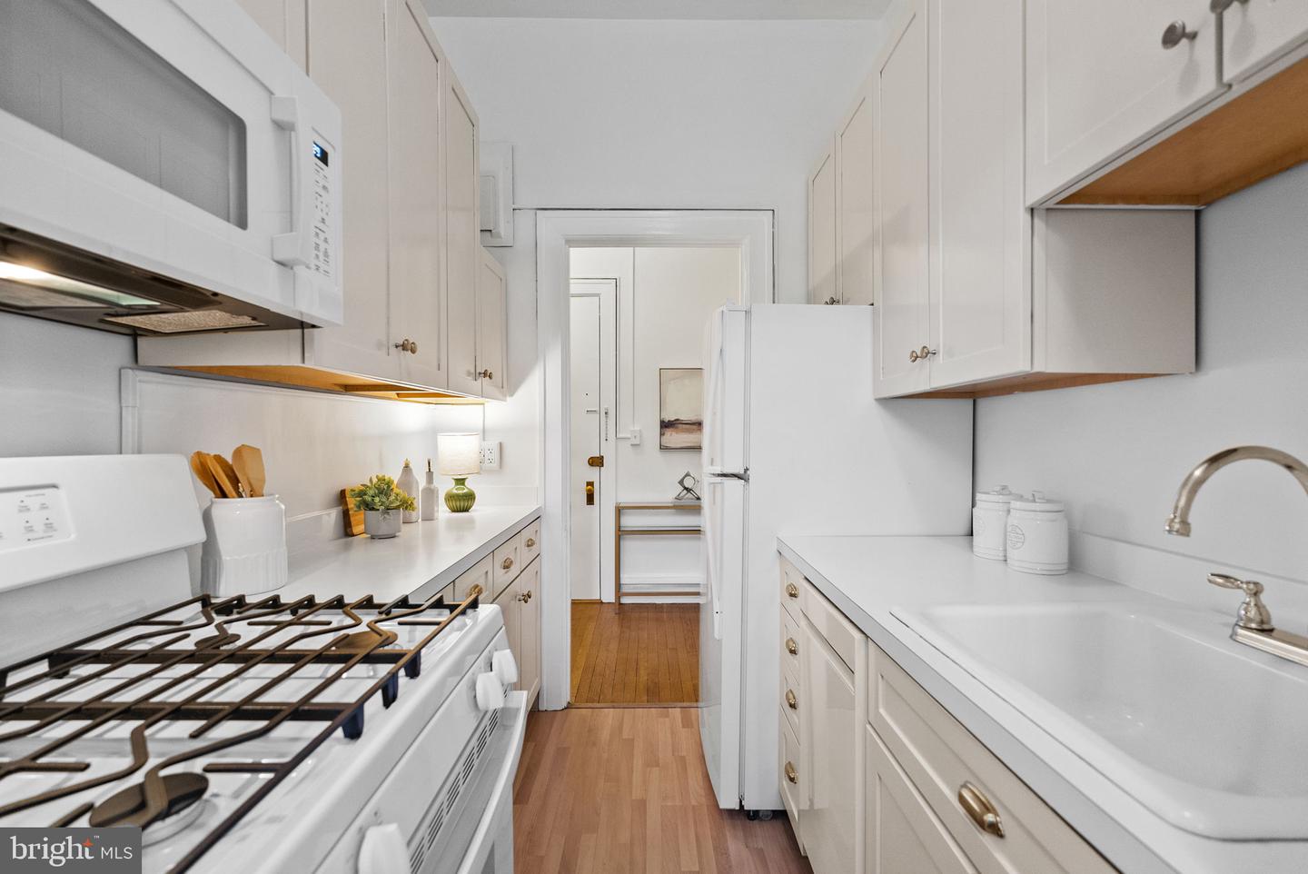 3039 MACOMB ST NW #35, WASHINGTON, District Of Columbia 20008, 1 Bedroom Bedrooms, ,1 BathroomBathrooms,Residential,For sale,3039 MACOMB ST NW #35,DCDC2228110 MLS # DCDC2228110 3039 MACOMB ST NW #35, WASHINGTON, District Of Columbia 20008, 1 Bedroom Bedrooms, ,1 BathroomBathrooms,Residential,For sale,3039 MACOMB ST NW #35,DCDC2228110 MLS # DCDC2228110