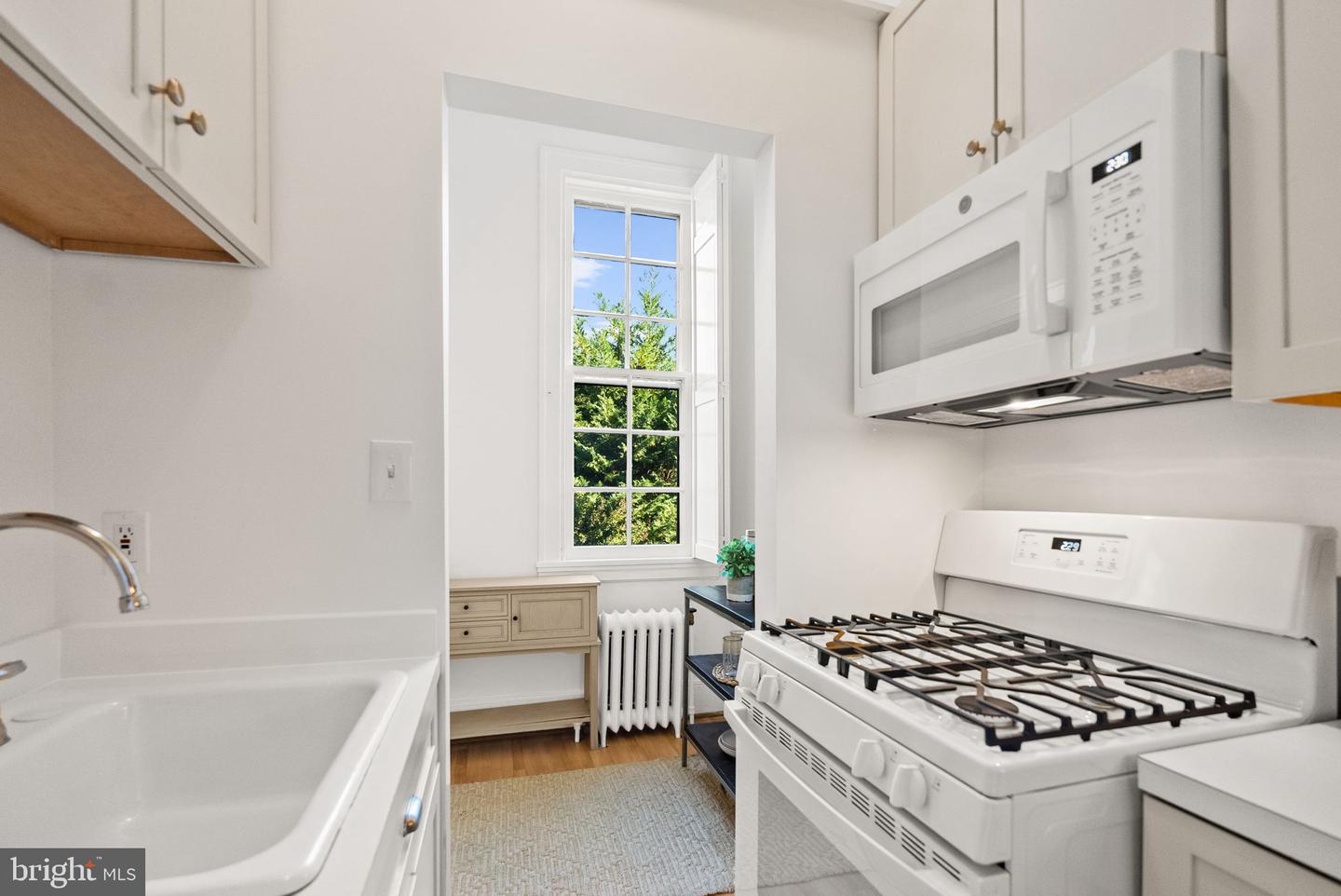 3039 MACOMB ST NW #35, WASHINGTON, District Of Columbia 20008, 1 Bedroom Bedrooms, ,1 BathroomBathrooms,Residential,For sale,3039 MACOMB ST NW #35,DCDC2228110 MLS # DCDC2228110 3039 MACOMB ST NW #35, WASHINGTON, District Of Columbia 20008, 1 Bedroom Bedrooms, ,1 BathroomBathrooms,Residential,For sale,3039 MACOMB ST NW #35,DCDC2228110 MLS # DCDC2228110