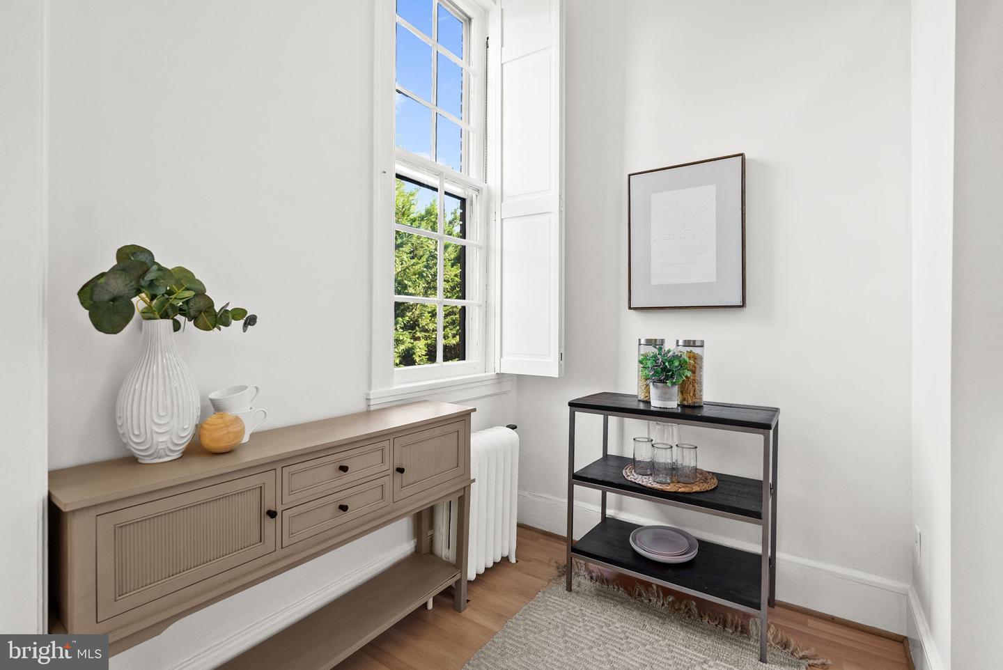 3039 MACOMB ST NW #35, WASHINGTON, District Of Columbia 20008, 1 Bedroom Bedrooms, ,1 BathroomBathrooms,Residential,For sale,3039 MACOMB ST NW #35,DCDC2228110 MLS # DCDC2228110 3039 MACOMB ST NW #35, WASHINGTON, District Of Columbia 20008, 1 Bedroom Bedrooms, ,1 BathroomBathrooms,Residential,For sale,3039 MACOMB ST NW #35,DCDC2228110 MLS # DCDC2228110