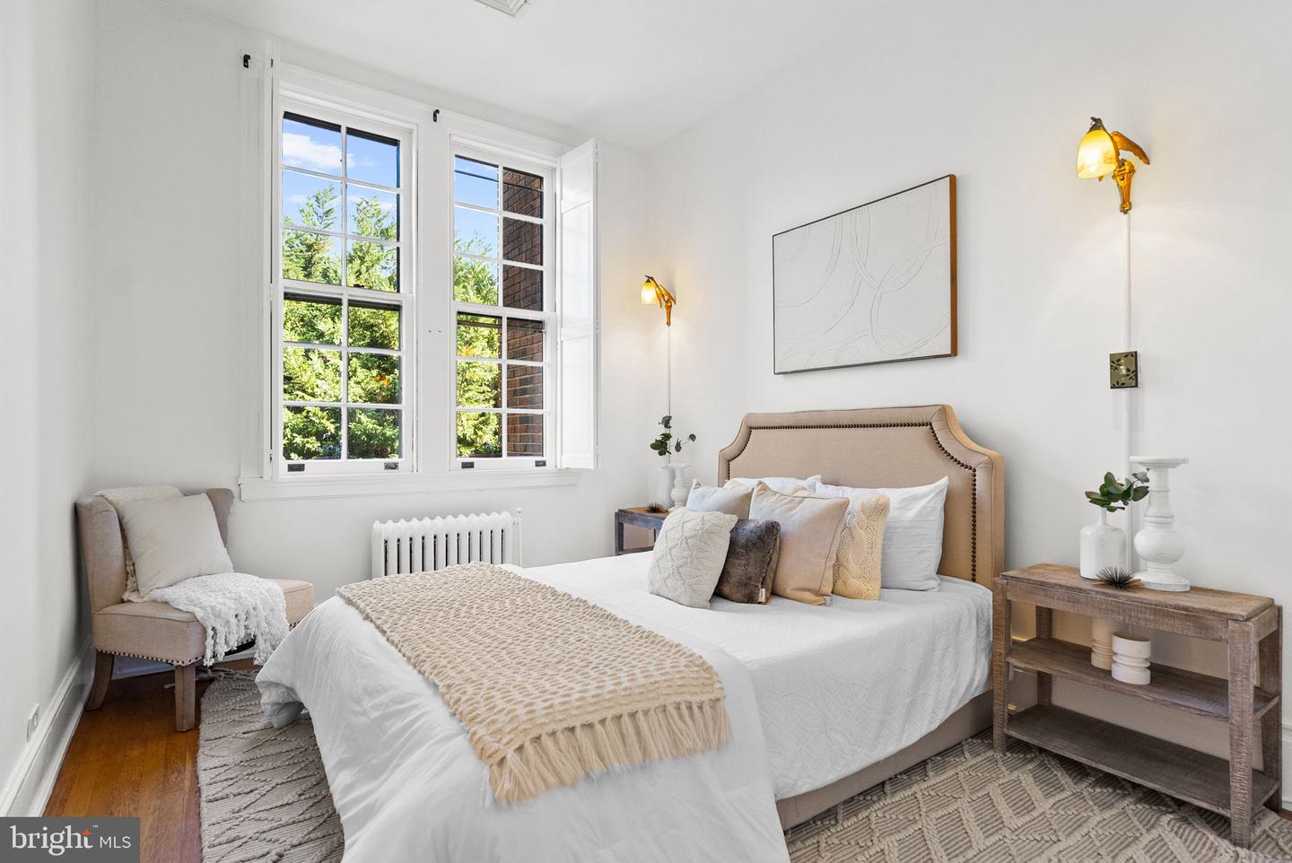 3039 MACOMB ST NW #35, WASHINGTON, District Of Columbia 20008, 1 Bedroom Bedrooms, ,1 BathroomBathrooms,Residential,For sale,3039 MACOMB ST NW #35,DCDC2228110 MLS # DCDC2228110 3039 MACOMB ST NW #35, WASHINGTON, District Of Columbia 20008, 1 Bedroom Bedrooms, ,1 BathroomBathrooms,Residential,For sale,3039 MACOMB ST NW #35,DCDC2228110 MLS # DCDC2228110