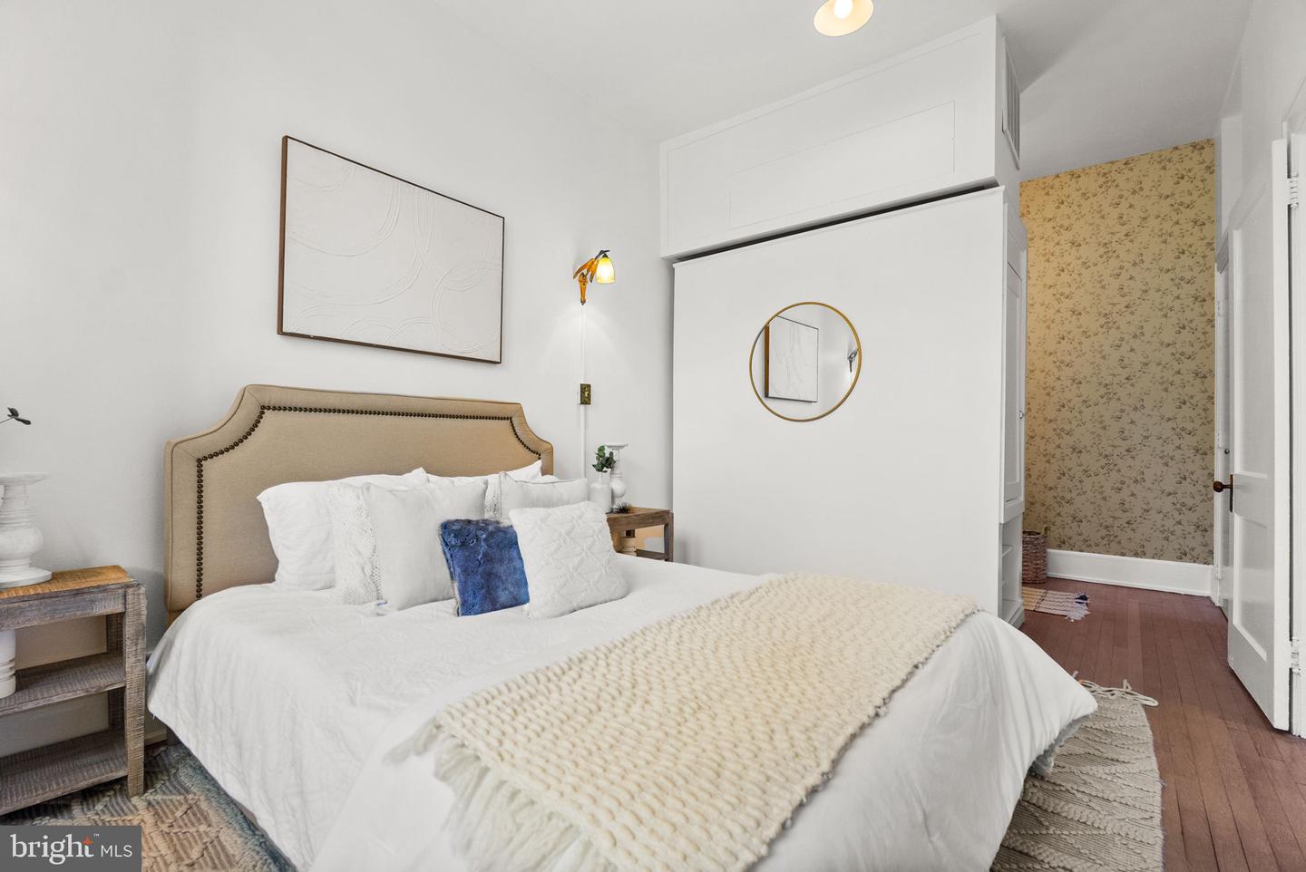 3039 MACOMB ST NW #35, WASHINGTON, District Of Columbia 20008, 1 Bedroom Bedrooms, ,1 BathroomBathrooms,Residential,For sale,3039 MACOMB ST NW #35,DCDC2228110 MLS # DCDC2228110 3039 MACOMB ST NW #35, WASHINGTON, District Of Columbia 20008, 1 Bedroom Bedrooms, ,1 BathroomBathrooms,Residential,For sale,3039 MACOMB ST NW #35,DCDC2228110 MLS # DCDC2228110