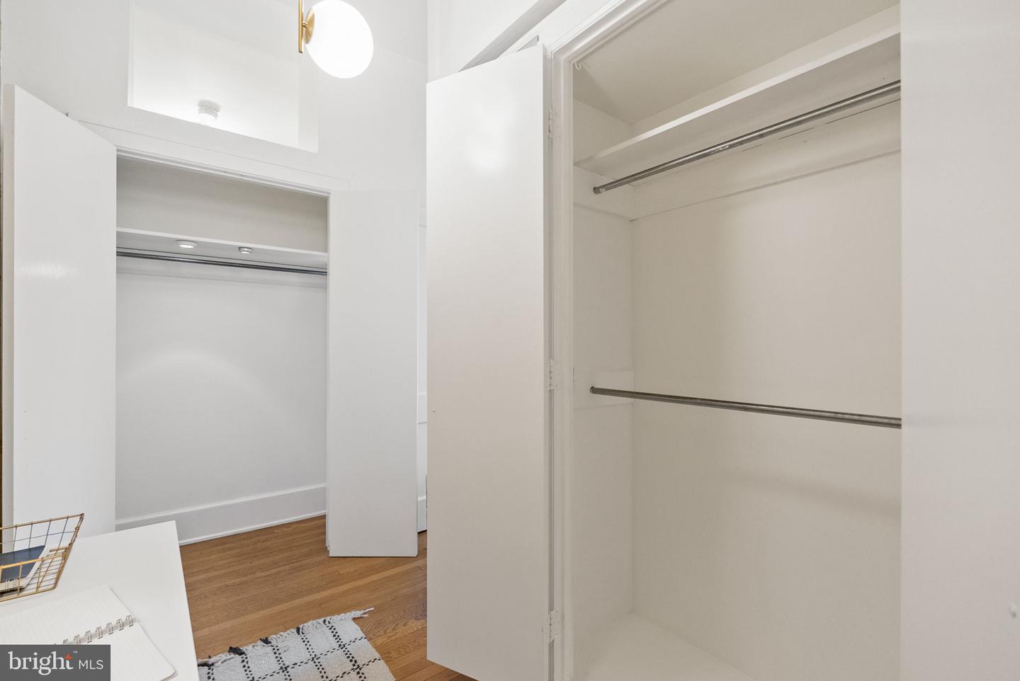 3039 MACOMB ST NW #35, WASHINGTON, District Of Columbia 20008, 1 Bedroom Bedrooms, ,1 BathroomBathrooms,Residential,For sale,3039 MACOMB ST NW #35,DCDC2228110 MLS # DCDC2228110 3039 MACOMB ST NW #35, WASHINGTON, District Of Columbia 20008, 1 Bedroom Bedrooms, ,1 BathroomBathrooms,Residential,For sale,3039 MACOMB ST NW #35,DCDC2228110 MLS # DCDC2228110