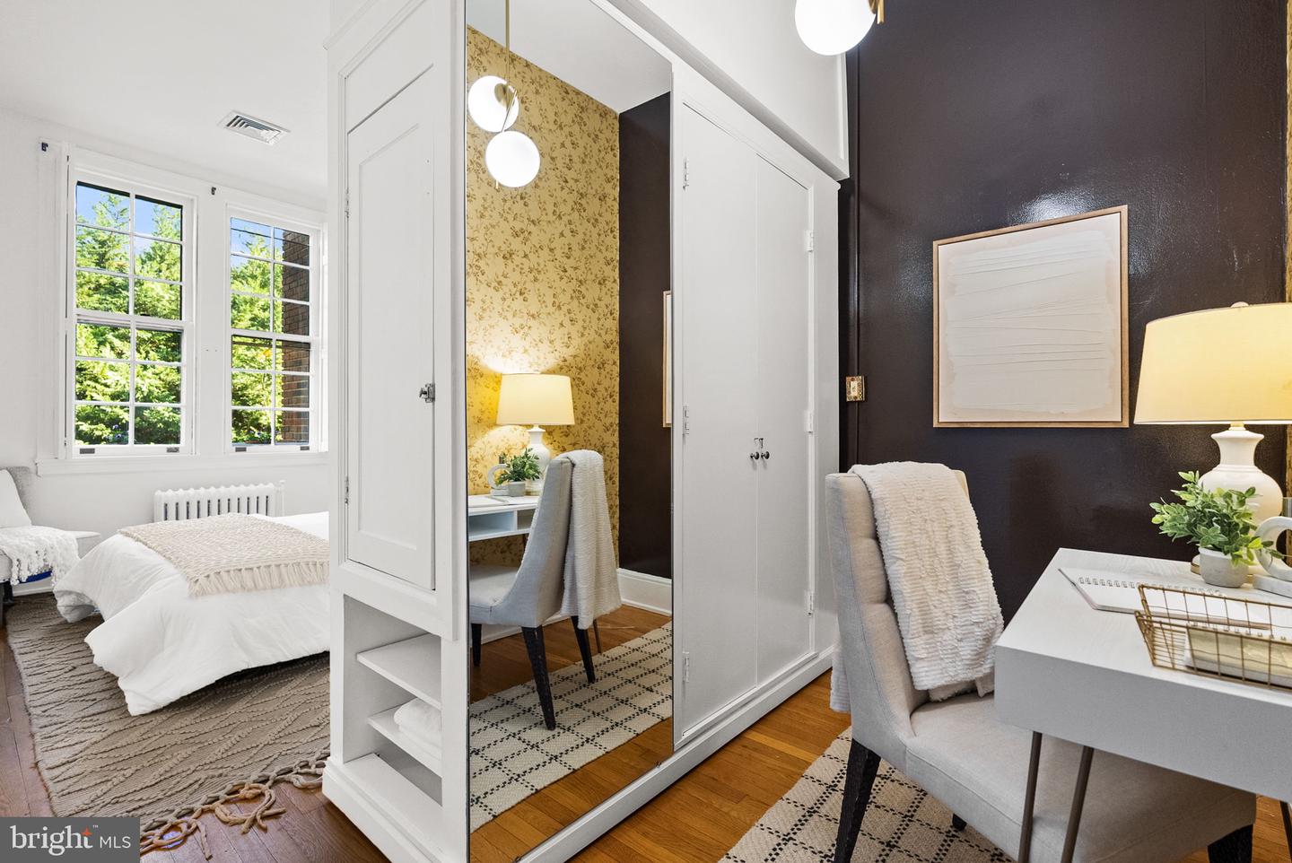 3039 MACOMB ST NW #35, WASHINGTON, District Of Columbia 20008, 1 Bedroom Bedrooms, ,1 BathroomBathrooms,Residential,For sale,3039 MACOMB ST NW #35,DCDC2228110 MLS # DCDC2228110 3039 MACOMB ST NW #35, WASHINGTON, District Of Columbia 20008, 1 Bedroom Bedrooms, ,1 BathroomBathrooms,Residential,For sale,3039 MACOMB ST NW #35,DCDC2228110 MLS # DCDC2228110