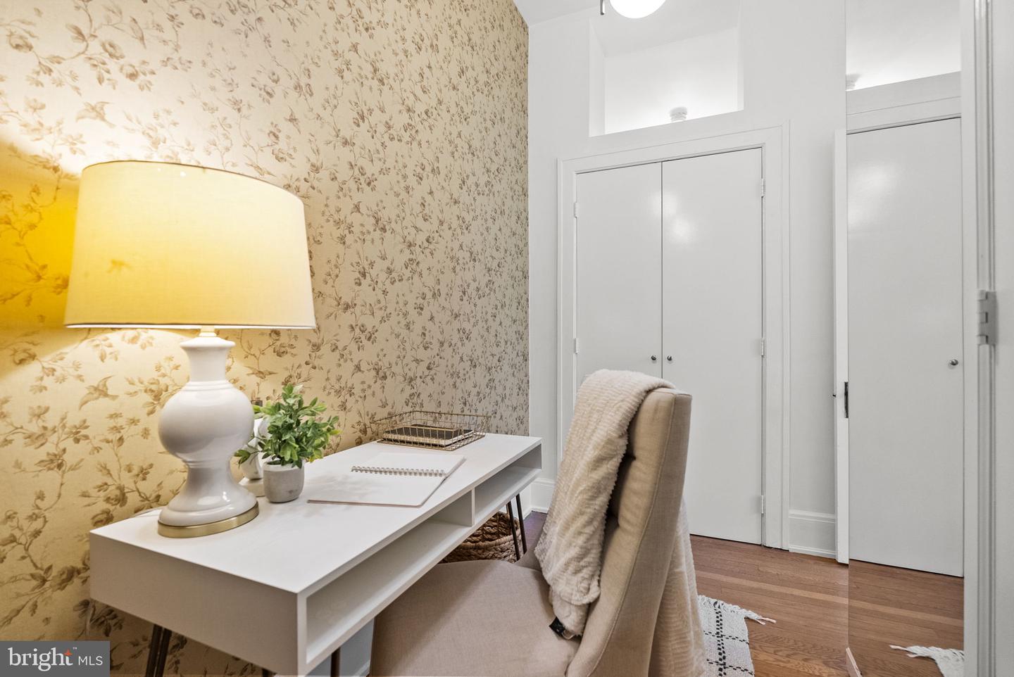 3039 MACOMB ST NW #35, WASHINGTON, District Of Columbia 20008, 1 Bedroom Bedrooms, ,1 BathroomBathrooms,Residential,For sale,3039 MACOMB ST NW #35,DCDC2228110 MLS # DCDC2228110 3039 MACOMB ST NW #35, WASHINGTON, District Of Columbia 20008, 1 Bedroom Bedrooms, ,1 BathroomBathrooms,Residential,For sale,3039 MACOMB ST NW #35,DCDC2228110 MLS # DCDC2228110