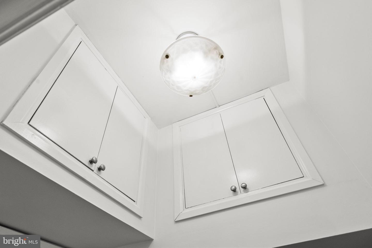 3039 MACOMB ST NW #35, WASHINGTON, District Of Columbia 20008, 1 Bedroom Bedrooms, ,1 BathroomBathrooms,Residential,For sale,3039 MACOMB ST NW #35,DCDC2228110 MLS # DCDC2228110 3039 MACOMB ST NW #35, WASHINGTON, District Of Columbia 20008, 1 Bedroom Bedrooms, ,1 BathroomBathrooms,Residential,For sale,3039 MACOMB ST NW #35,DCDC2228110 MLS # DCDC2228110