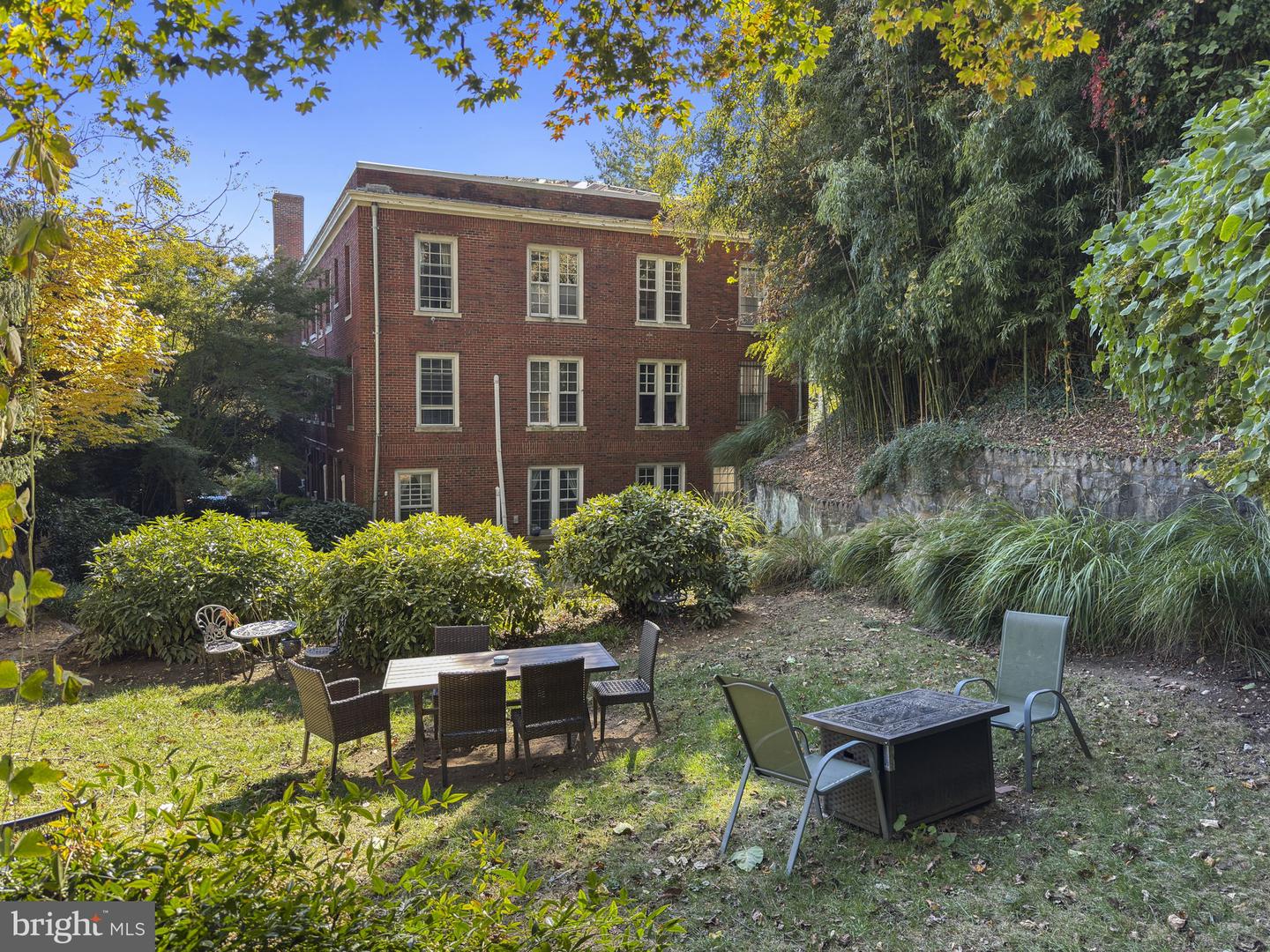 3039 MACOMB ST NW #35, WASHINGTON, District Of Columbia 20008, 1 Bedroom Bedrooms, ,1 BathroomBathrooms,Residential,For sale,3039 MACOMB ST NW #35,DCDC2228110 MLS # DCDC2228110 3039 MACOMB ST NW #35, WASHINGTON, District Of Columbia 20008, 1 Bedroom Bedrooms, ,1 BathroomBathrooms,Residential,For sale,3039 MACOMB ST NW #35,DCDC2228110 MLS # DCDC2228110